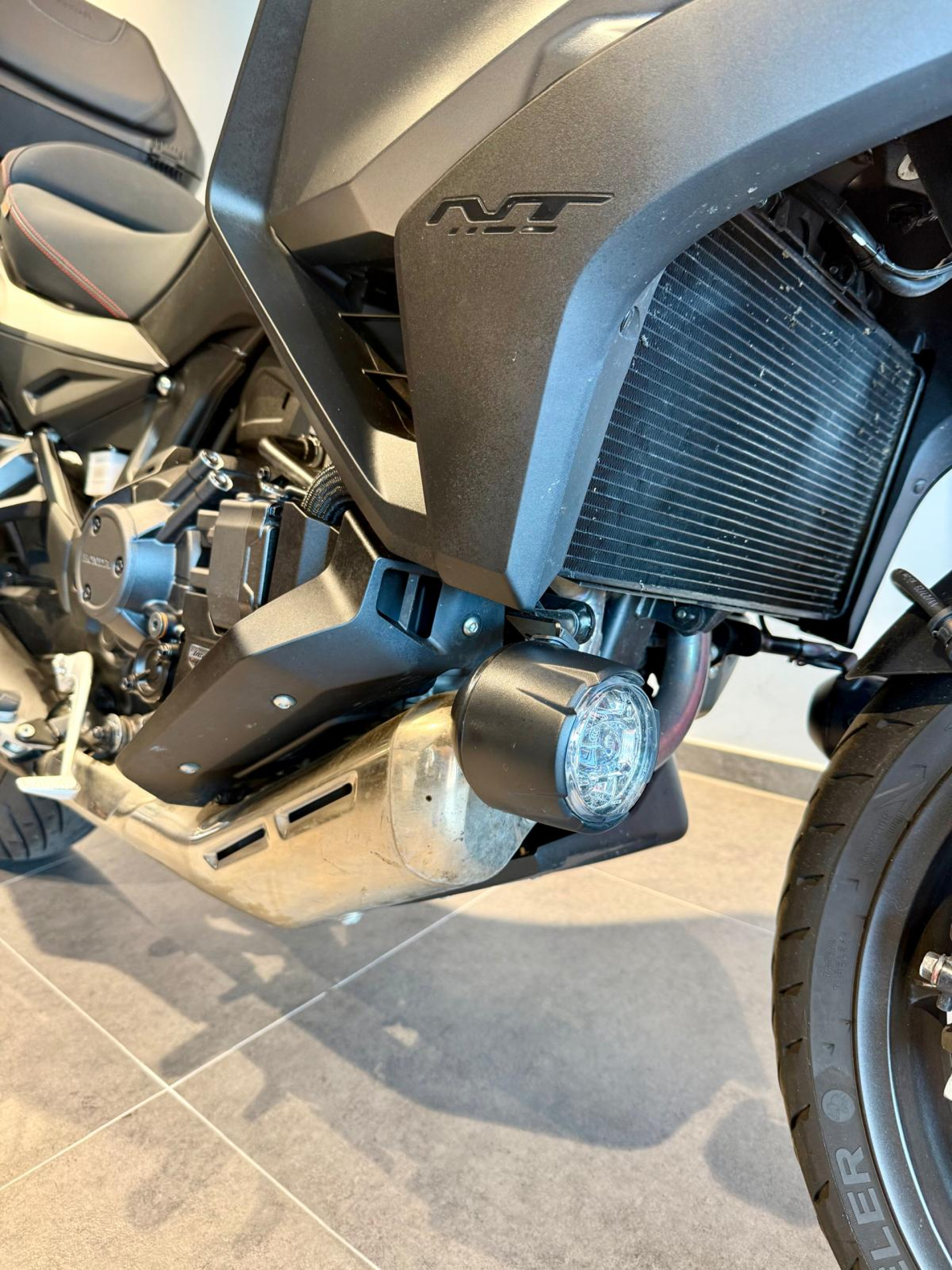 HONDA NT 1100 DCT-image-8