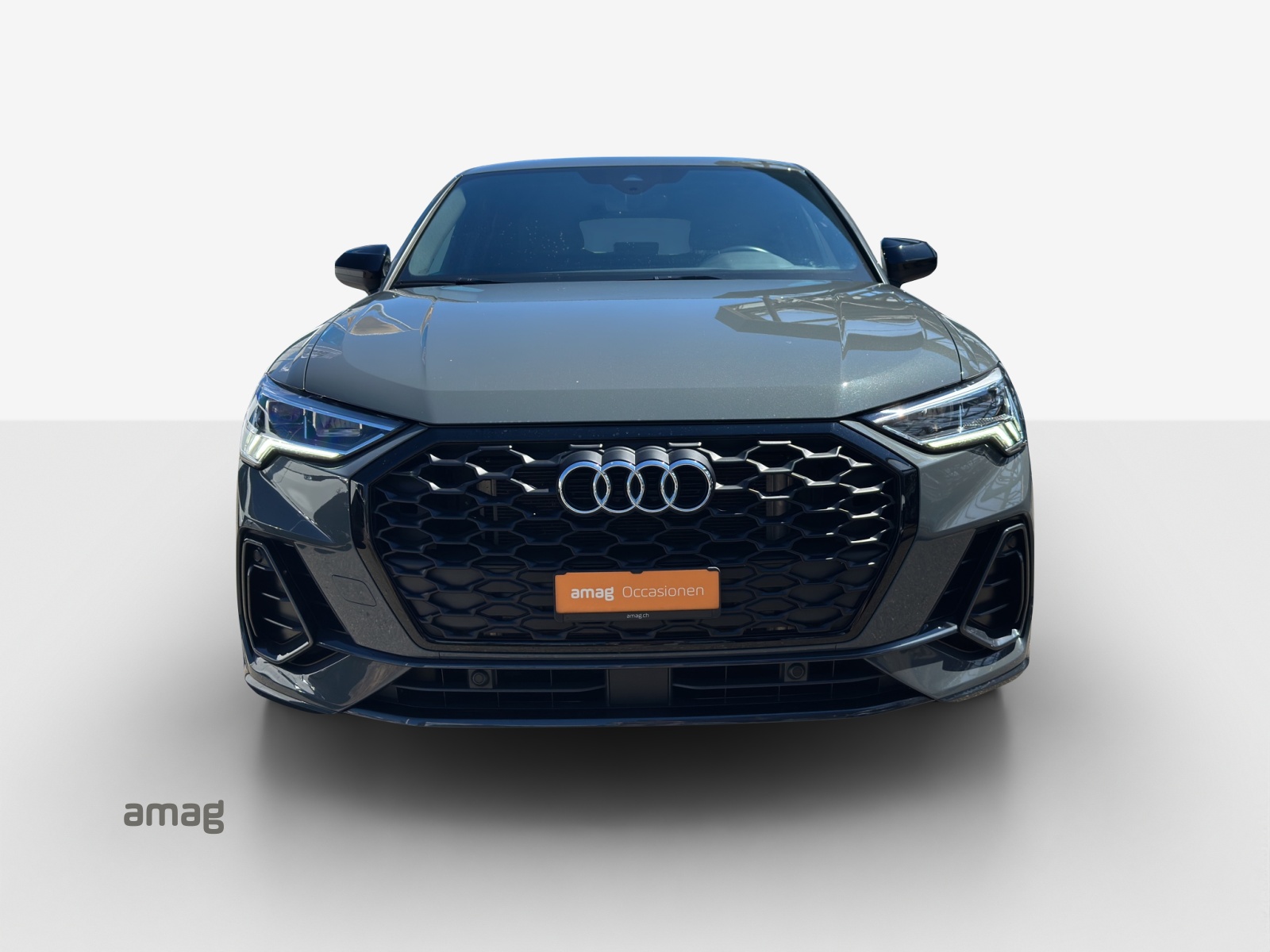 AUDI Q3 Sportback 45 TFSI e S-tronic-image-6