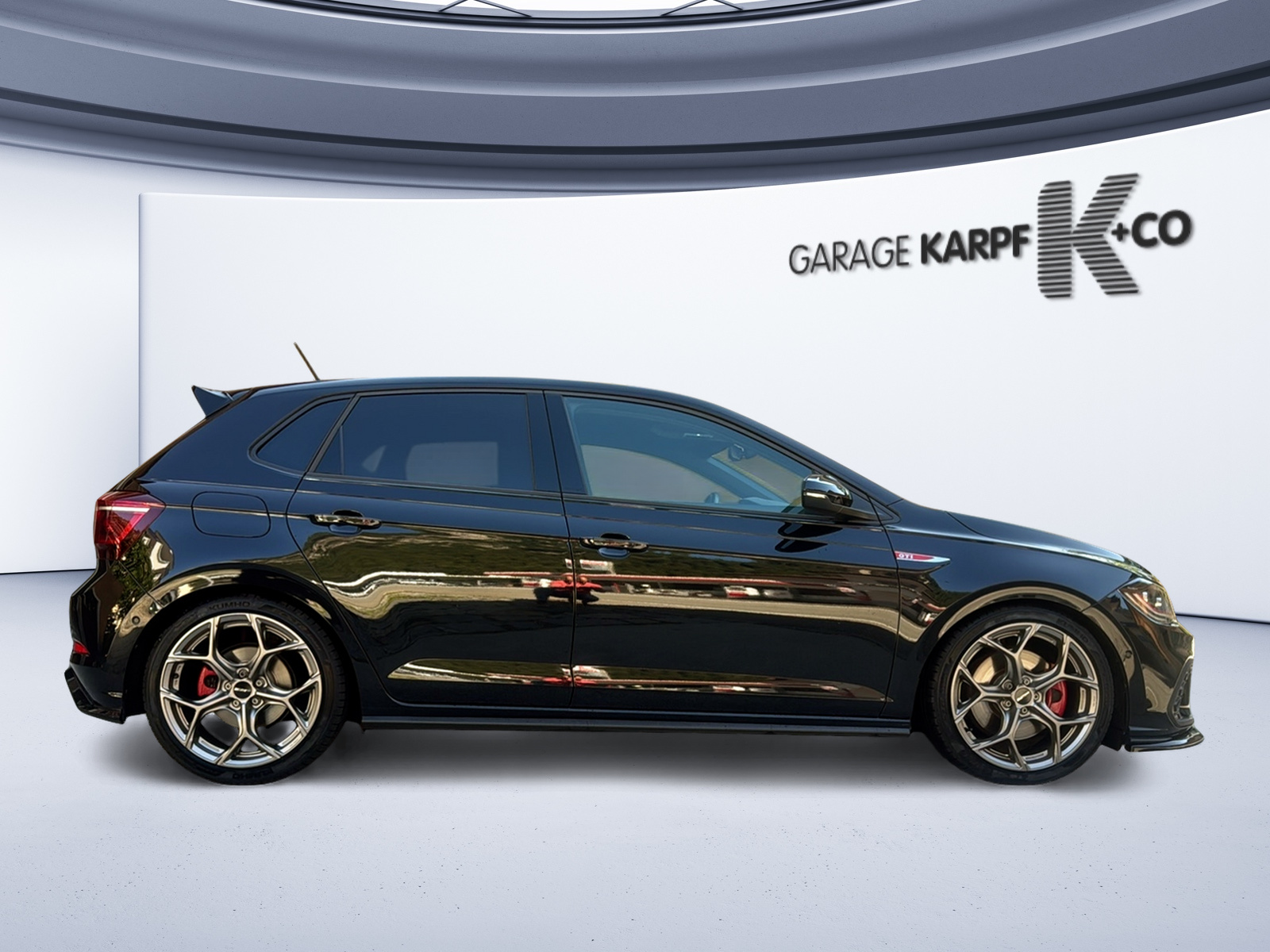 VW Polo 2.0 TSI GTI DSG-image-5