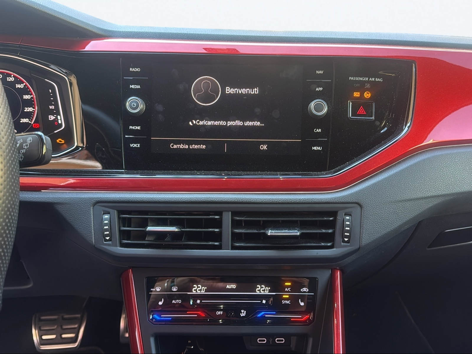 VW Polo 2.0 TSI GTI DSG-image-12