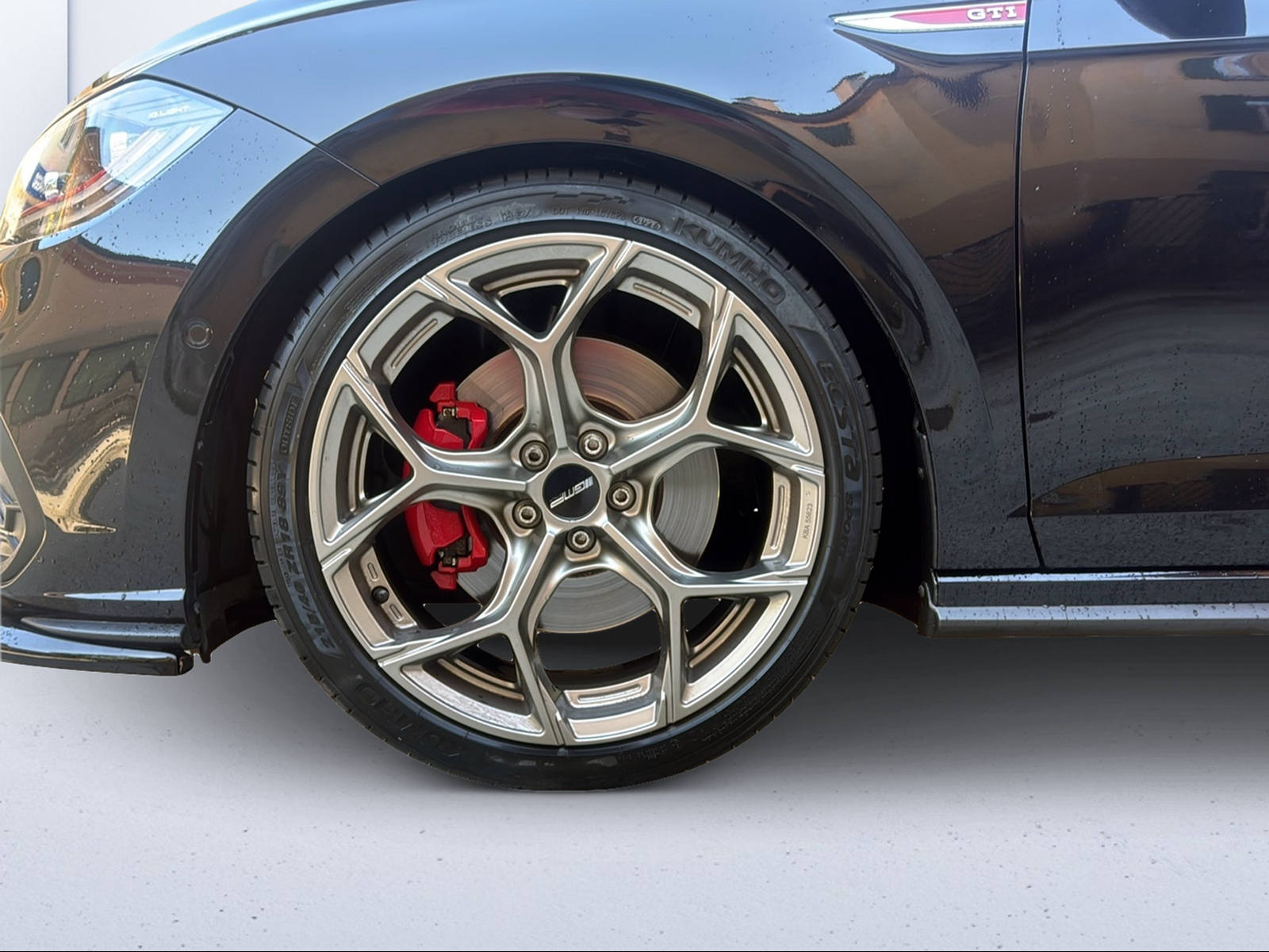 VW Polo 2.0 TSI GTI DSG-image-14