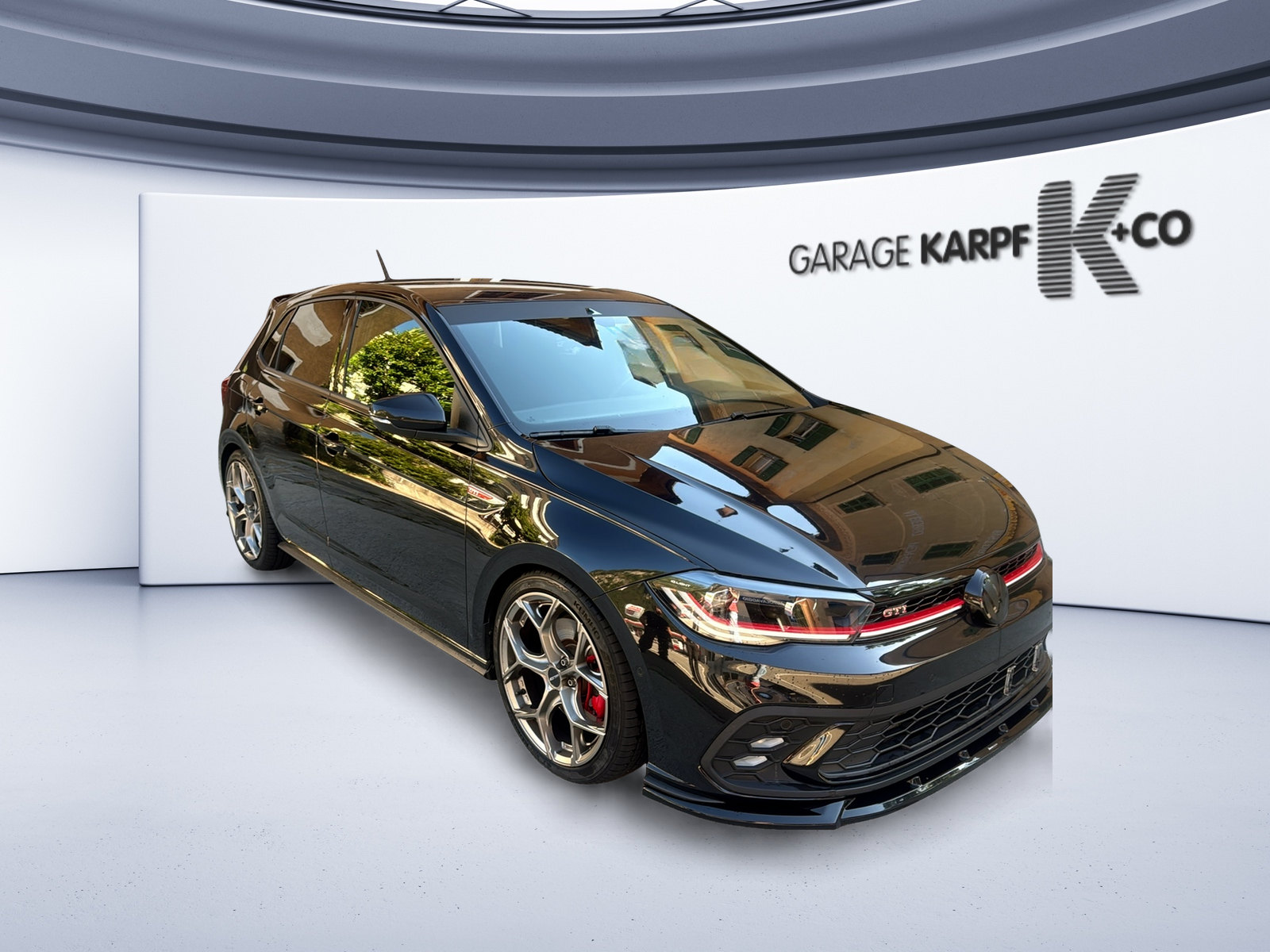 VW Polo 2.0 TSI GTI DSG-image-15