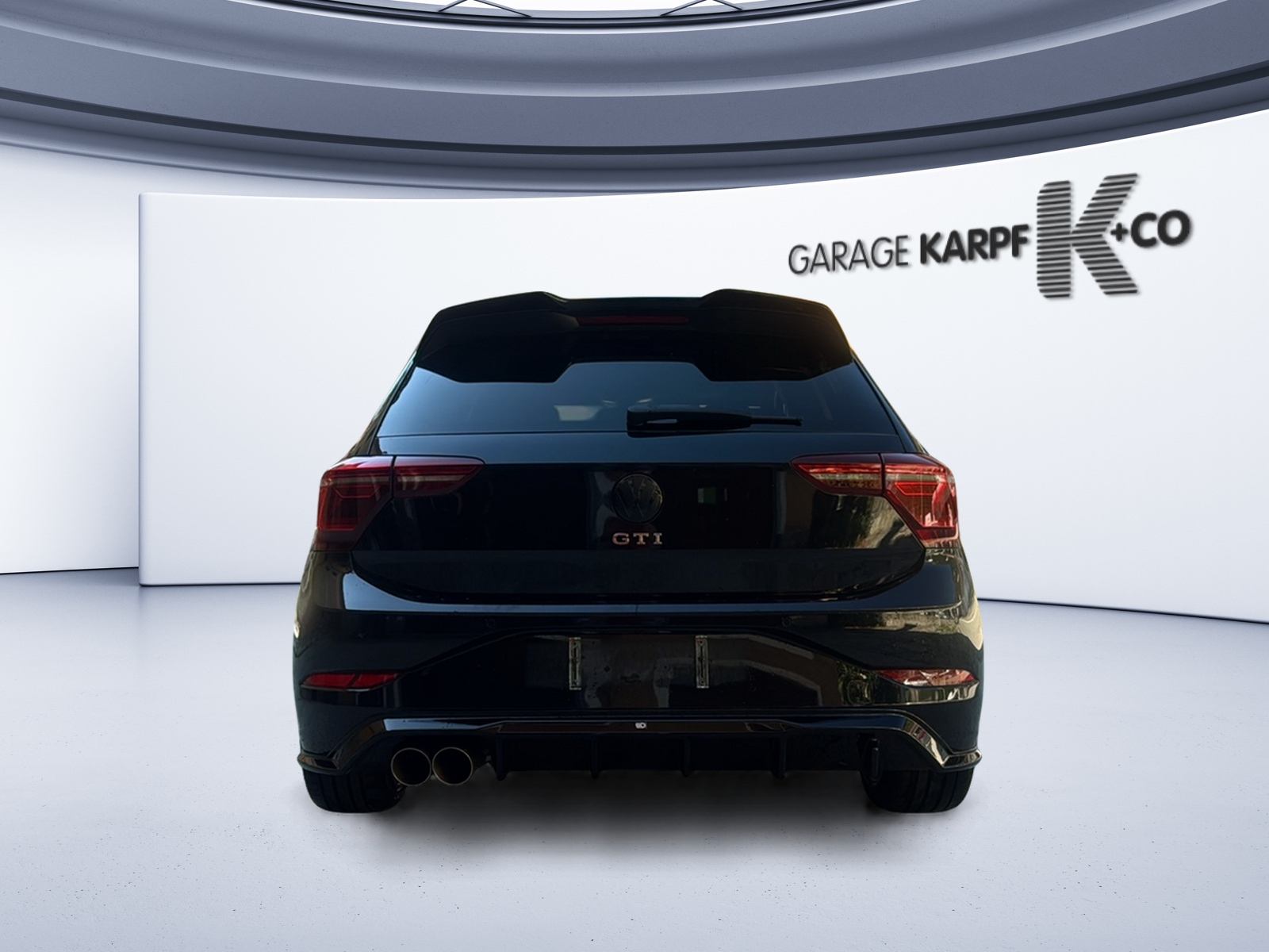 VW Polo 2.0 TSI GTI DSG-image-3