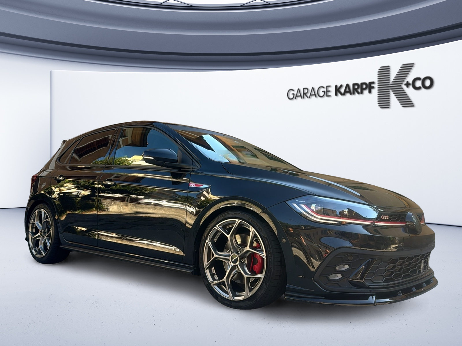 VW Polo 2.0 TSI GTI DSG-image-6