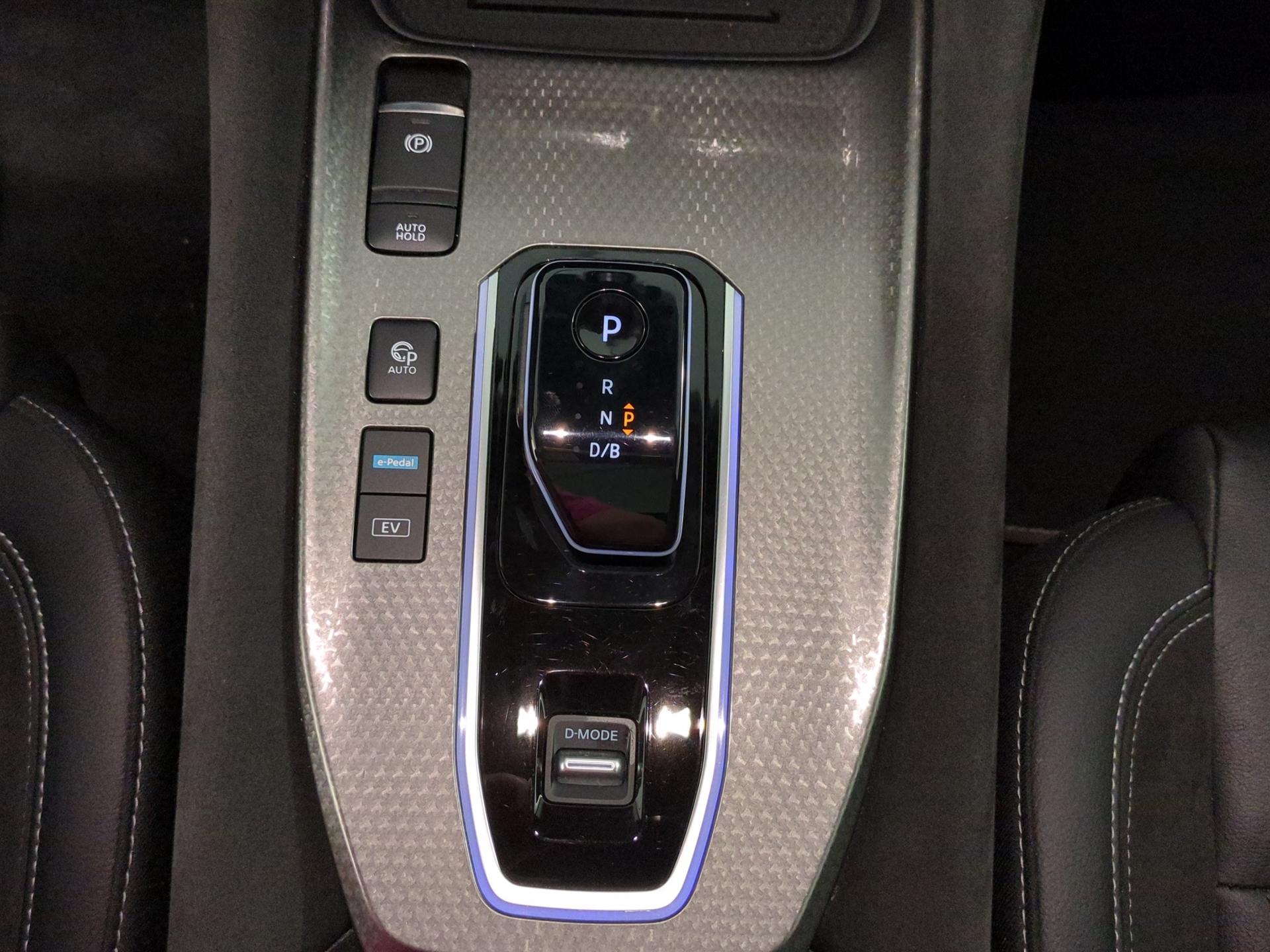 NISSAN Qashqai 1.5 VC-T e-Power N-Design-image-24
