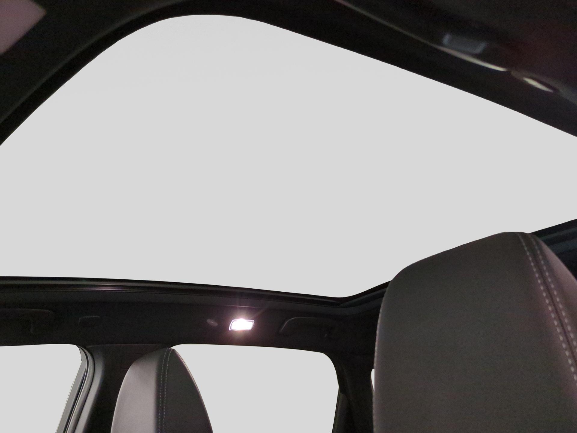 NISSAN Qashqai 1.5 VC-T e-Power N-Design-image-25