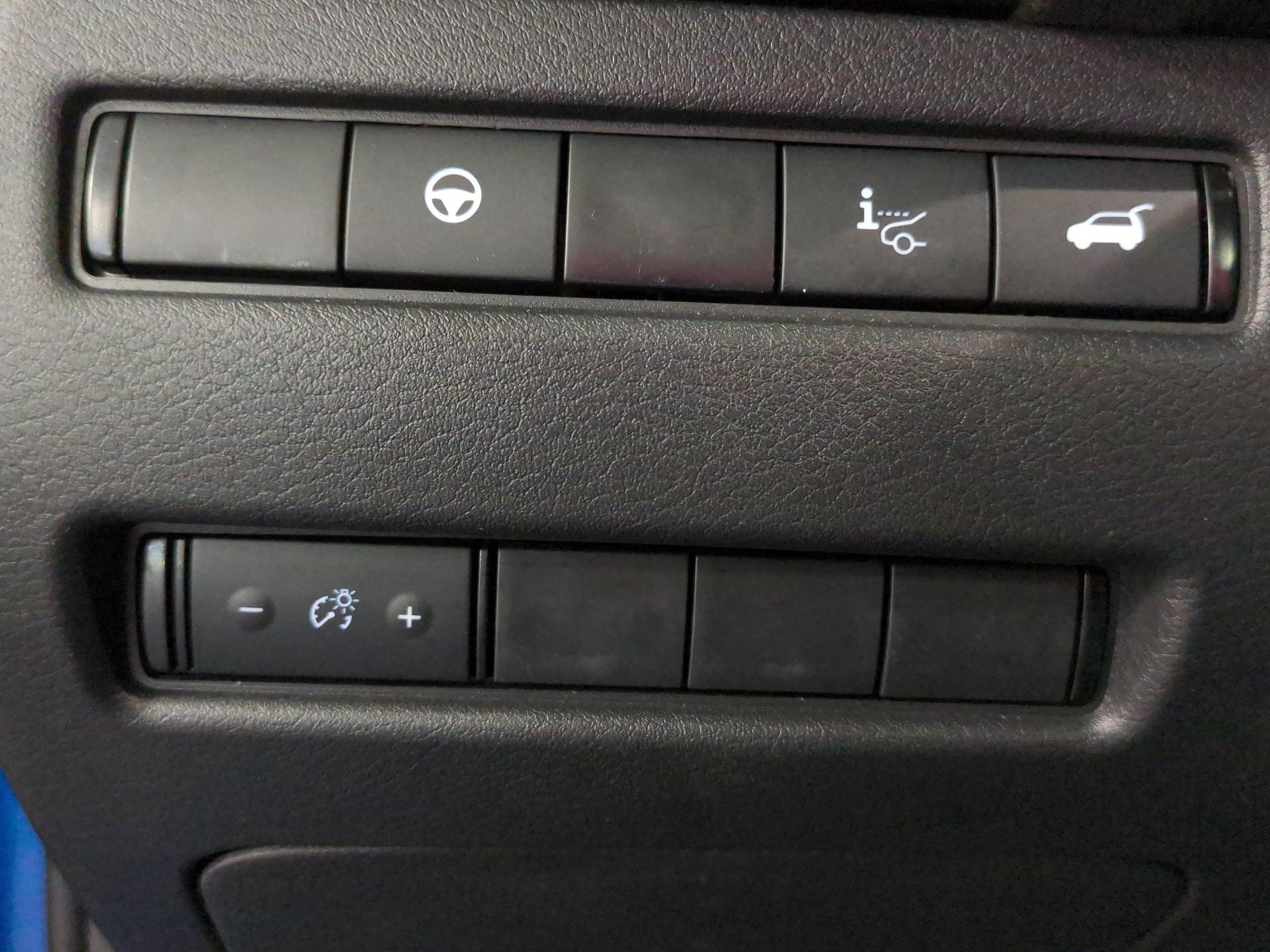 NISSAN Qashqai 1.5 VC-T e-Power N-Design-image-19