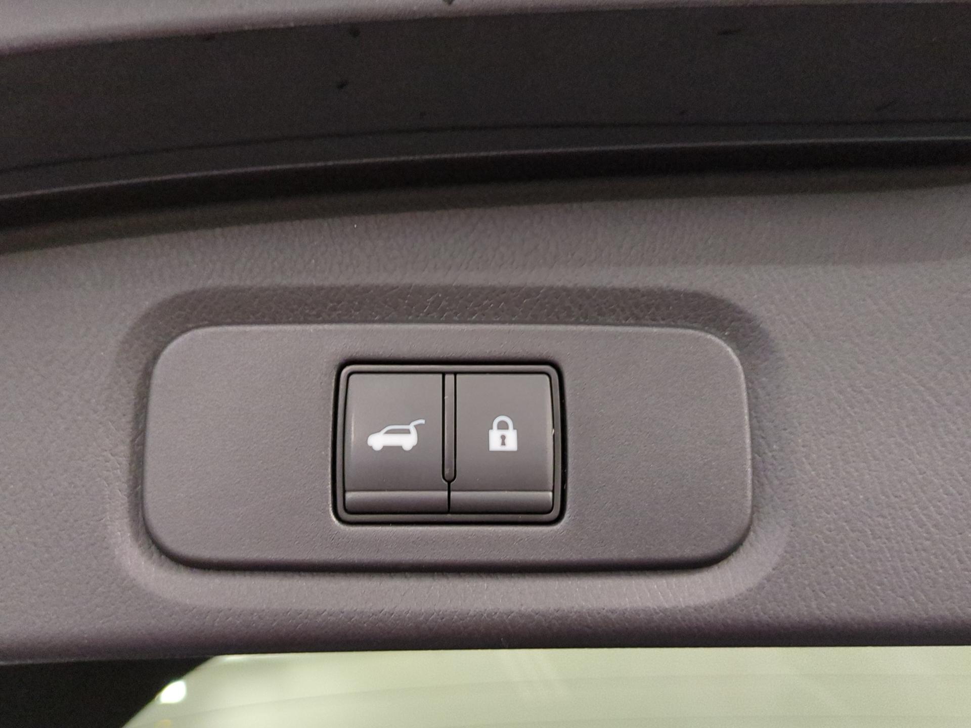 NISSAN Qashqai 1.5 VC-T e-Power N-Design-image-15