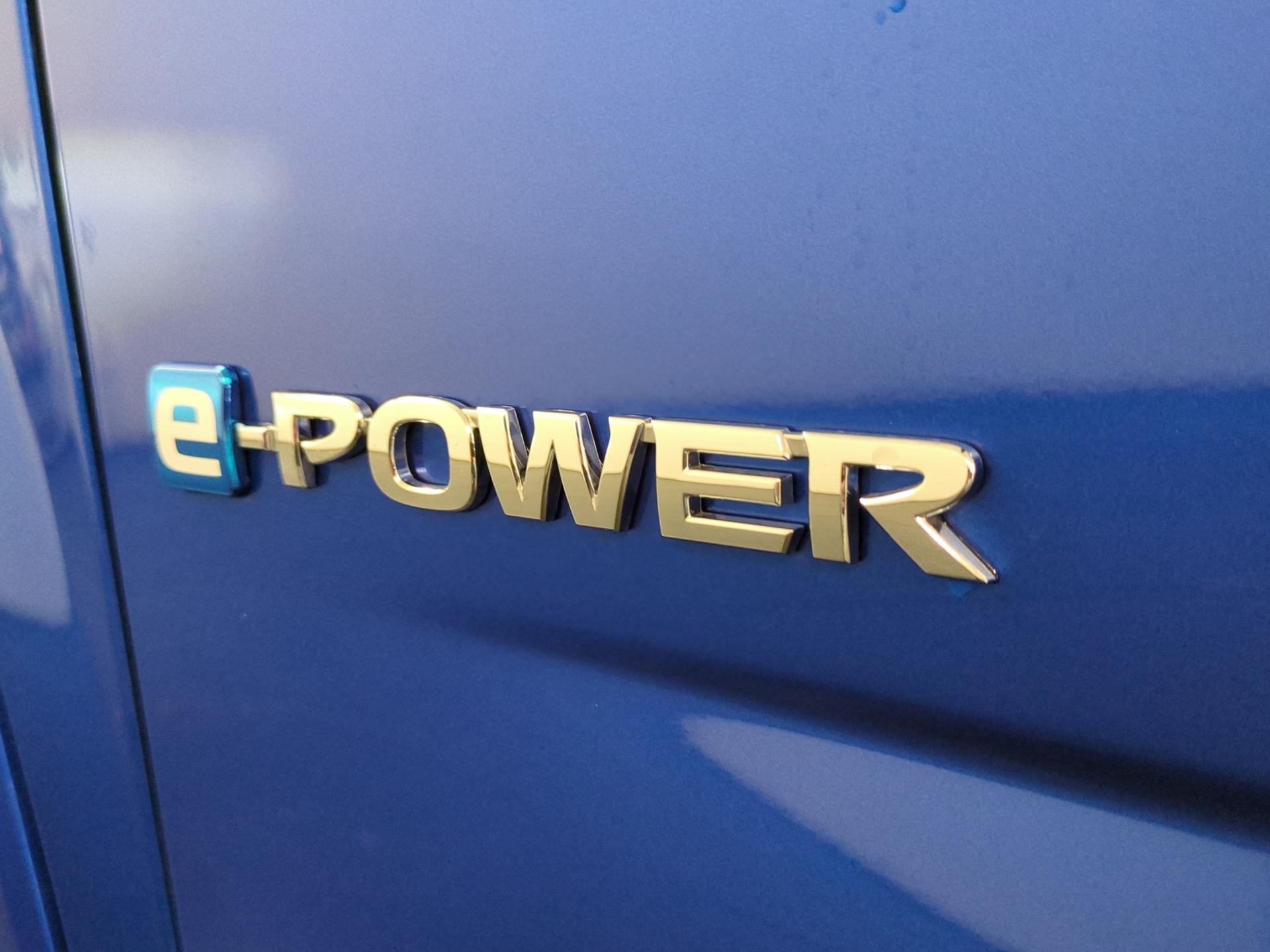 NISSAN Qashqai 1.5 VC-T e-Power N-Design-image-16