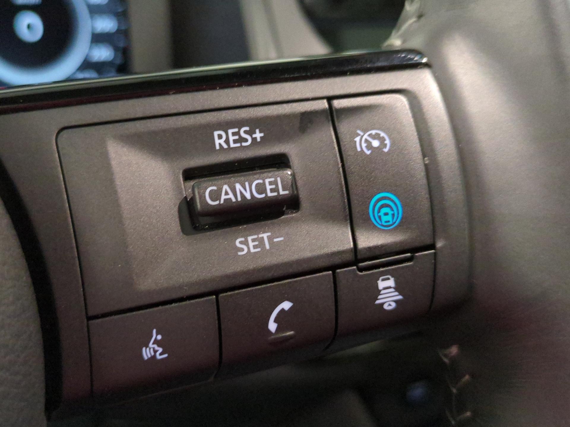 NISSAN Qashqai 1.5 VC-T e-Power N-Design-image-22