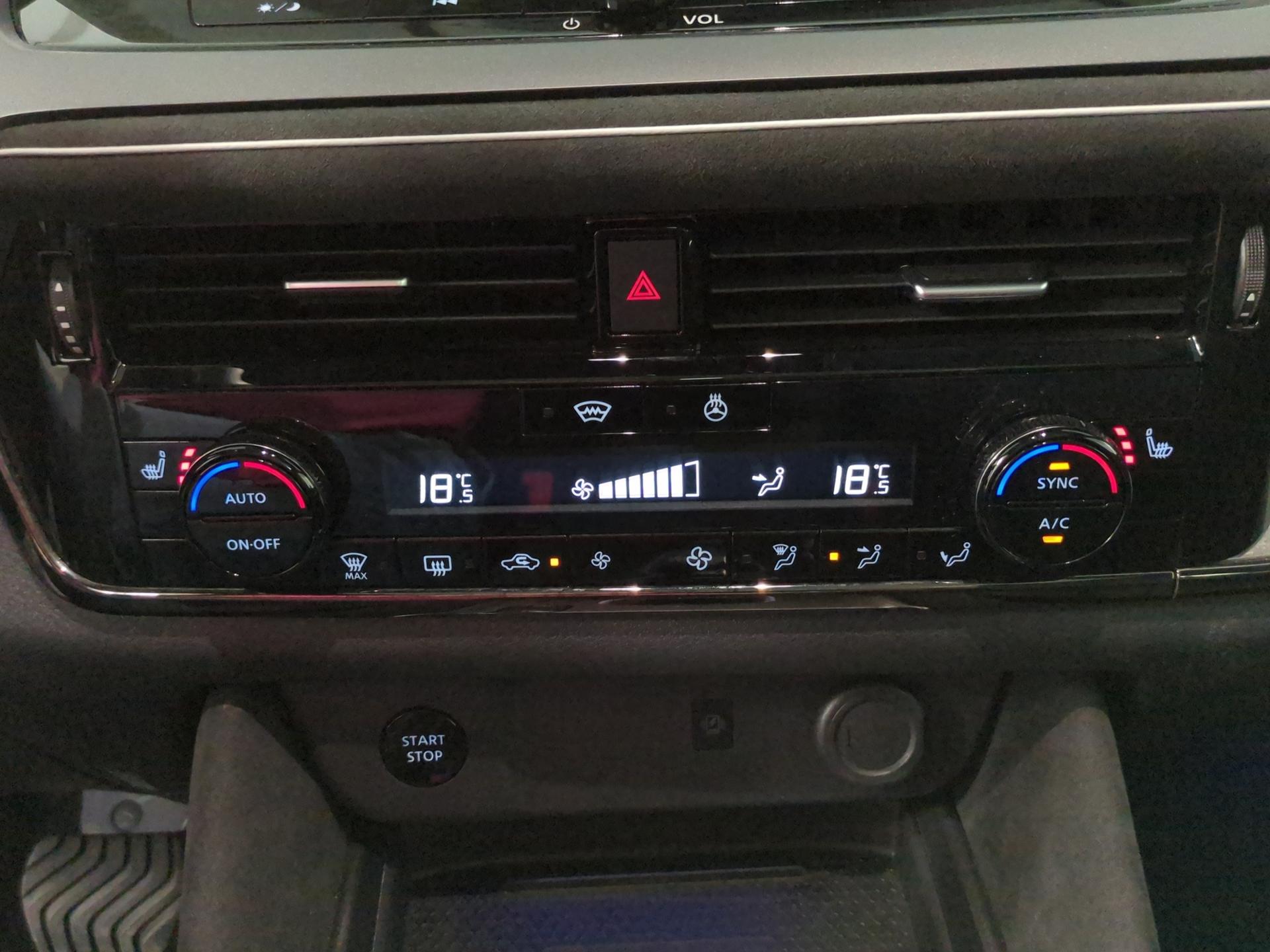 NISSAN Qashqai 1.5 VC-T e-Power N-Design-image-23