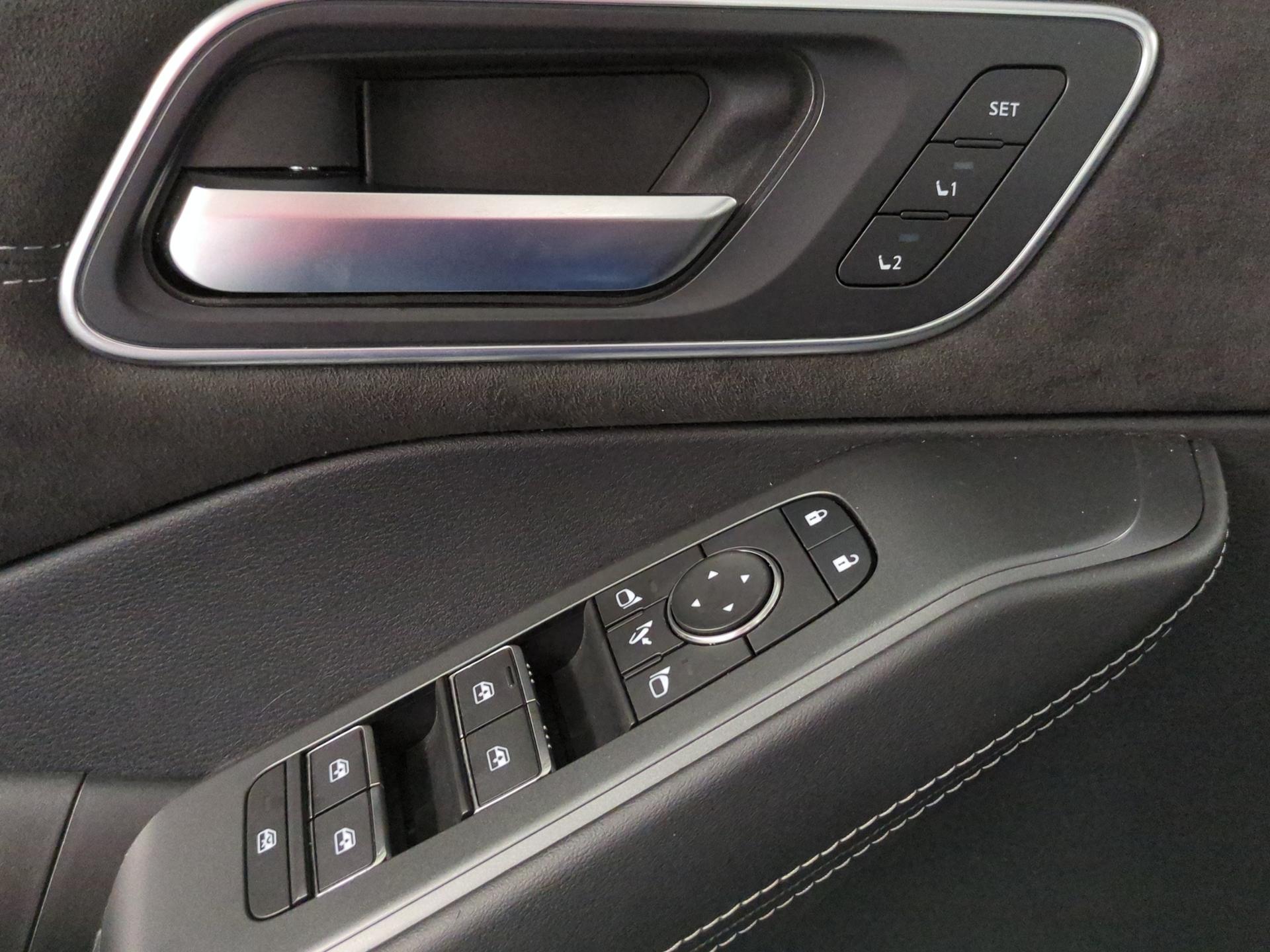 NISSAN Qashqai 1.5 VC-T e-Power N-Design-image-17