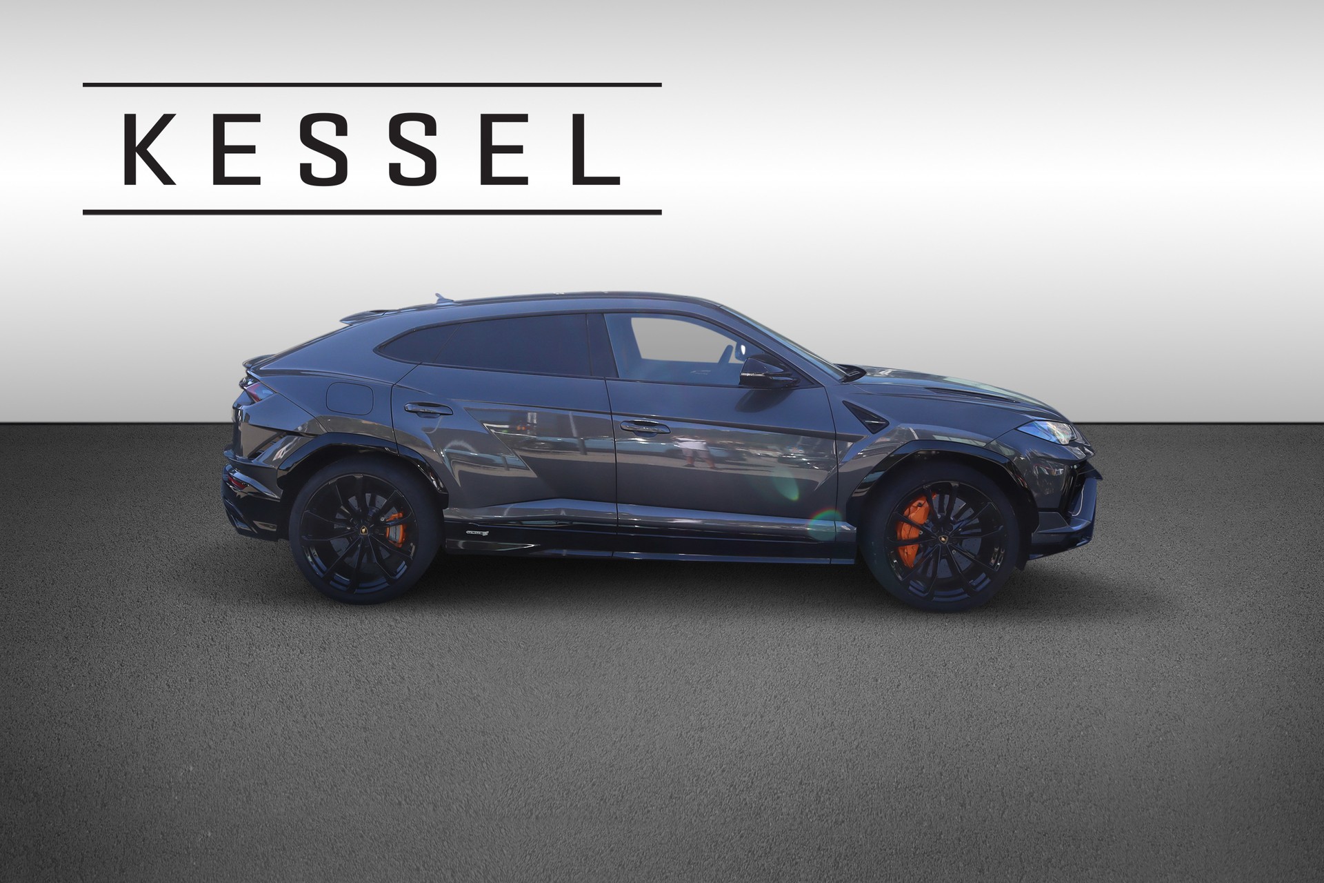 LAMBORGHINI Urus S-image-7