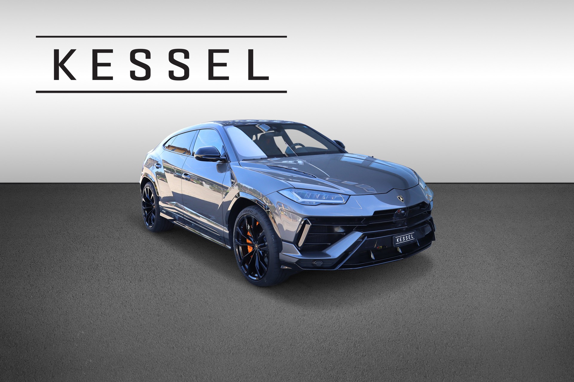 LAMBORGHINI Urus S-image-0