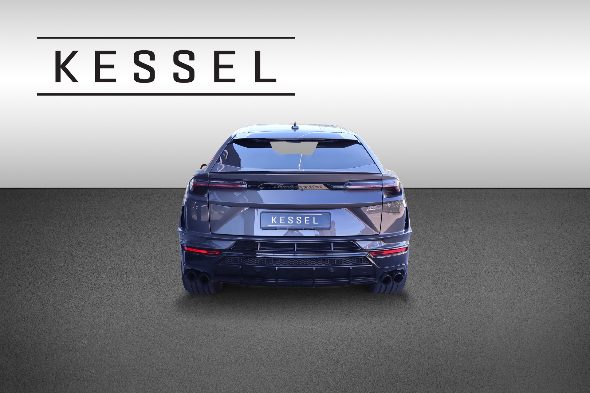 LAMBORGHINI Urus S-image-5