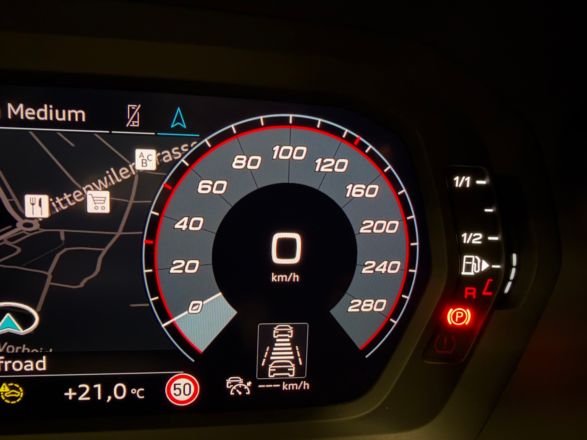 AUDI A3 Sportback 1.5 35 TFSI Advanced S-Tronic *CH-Auto*Gratis Service*Werksgarantie bis 07.2027*Frisch ab Service**-image-17