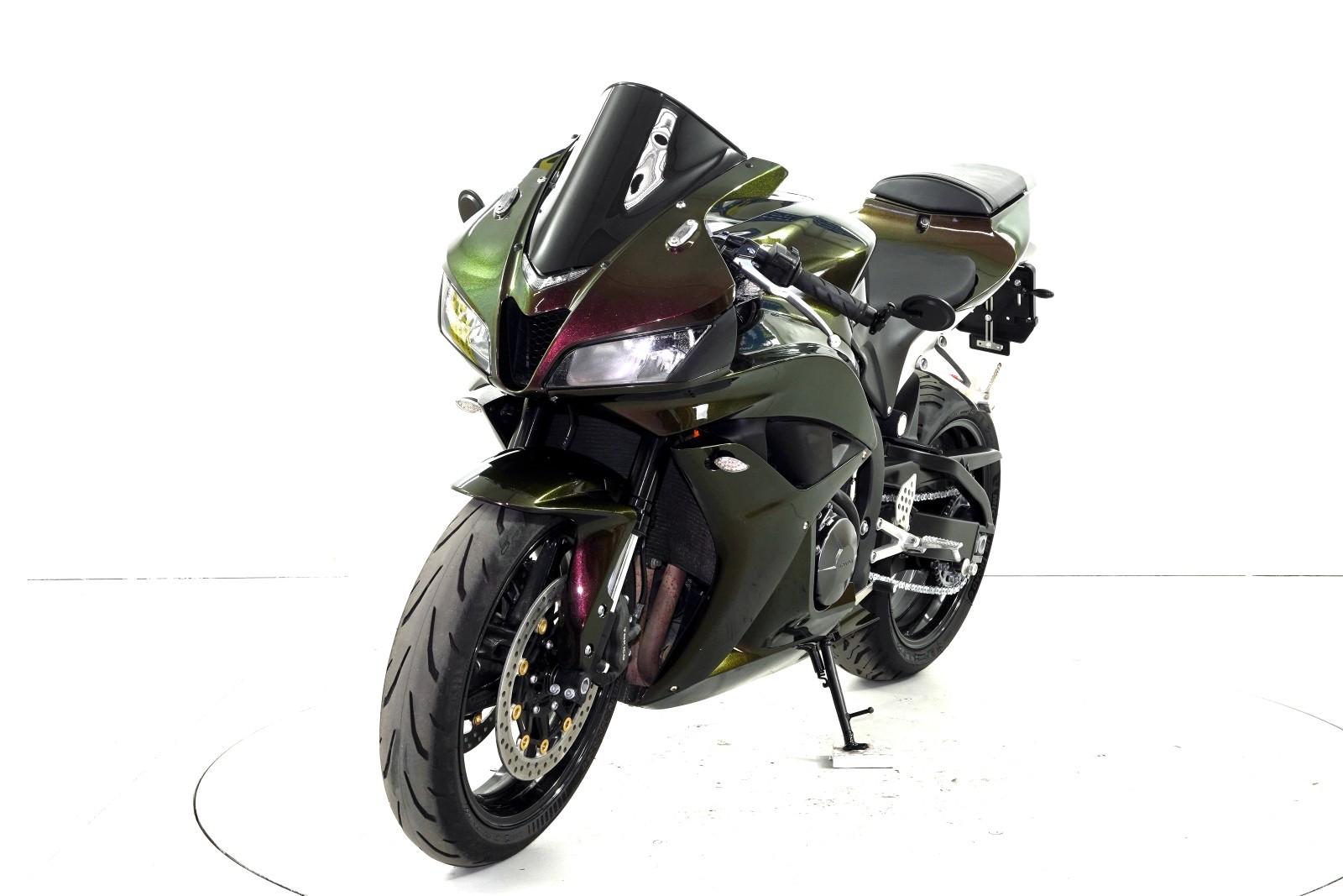HONDA CBR 600 RR ABS-showroom-element-2