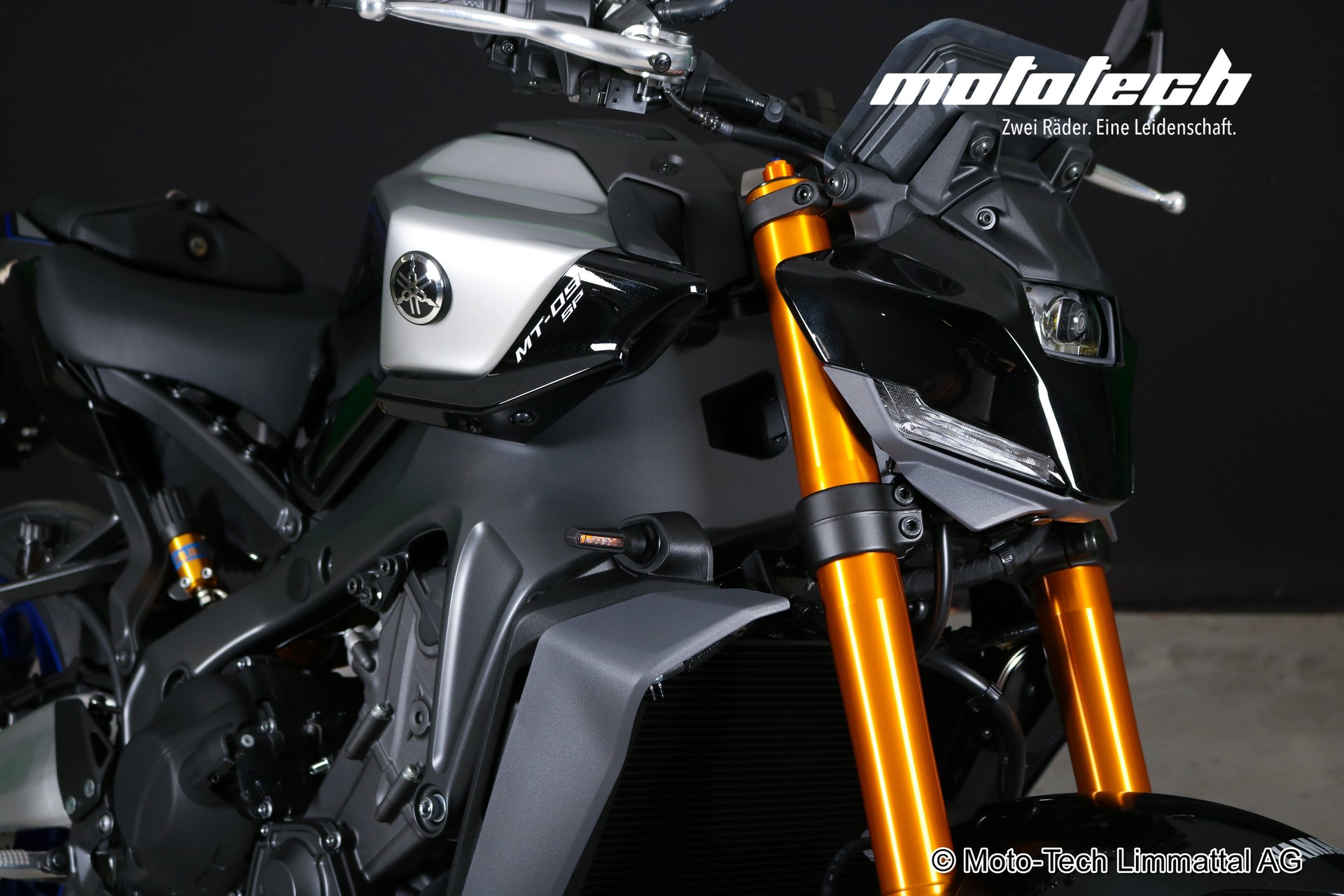 YAMAHA MT-09 SP (35kW)-image-6
