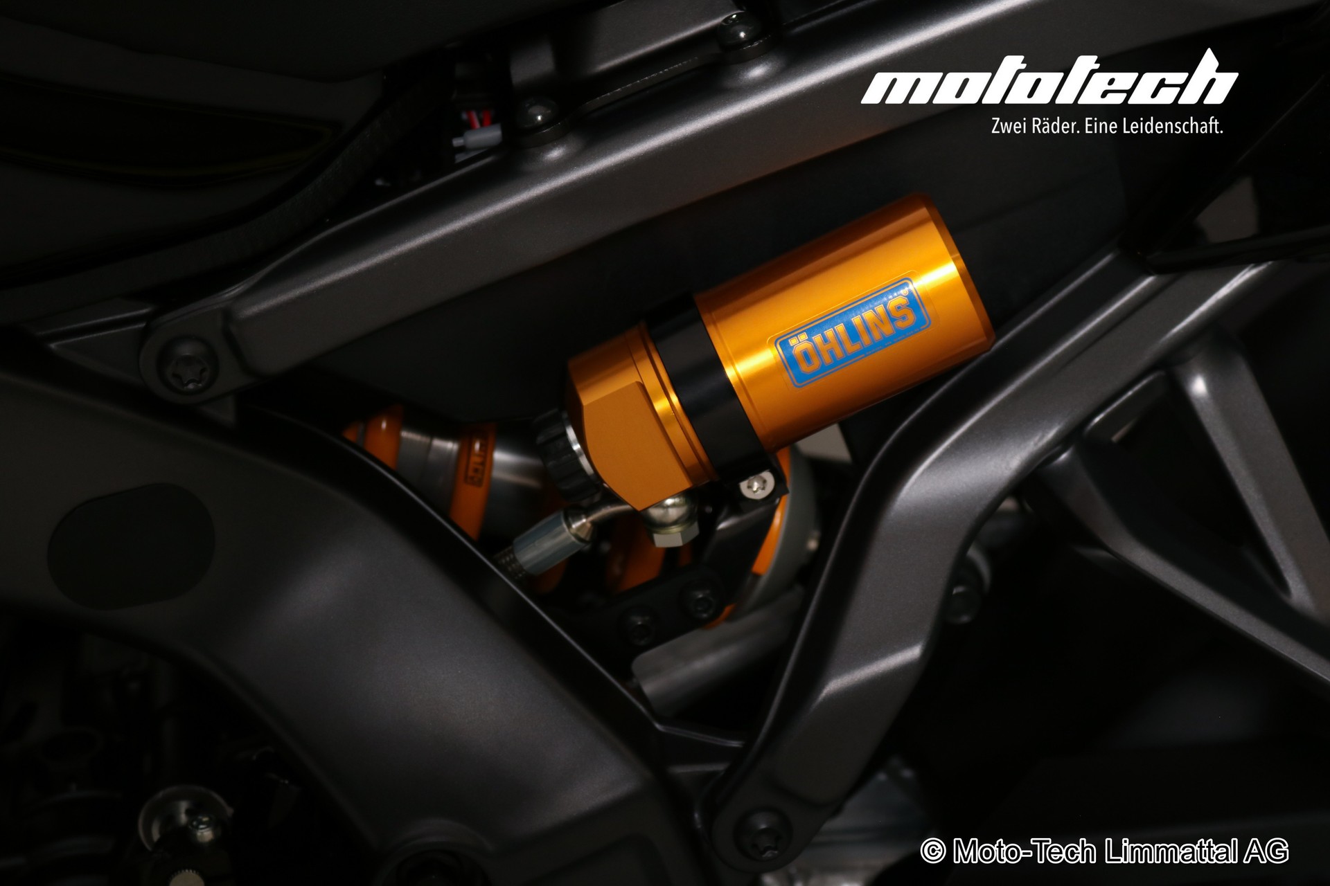 YAMAHA MT-09 SP (35kW)-image-7