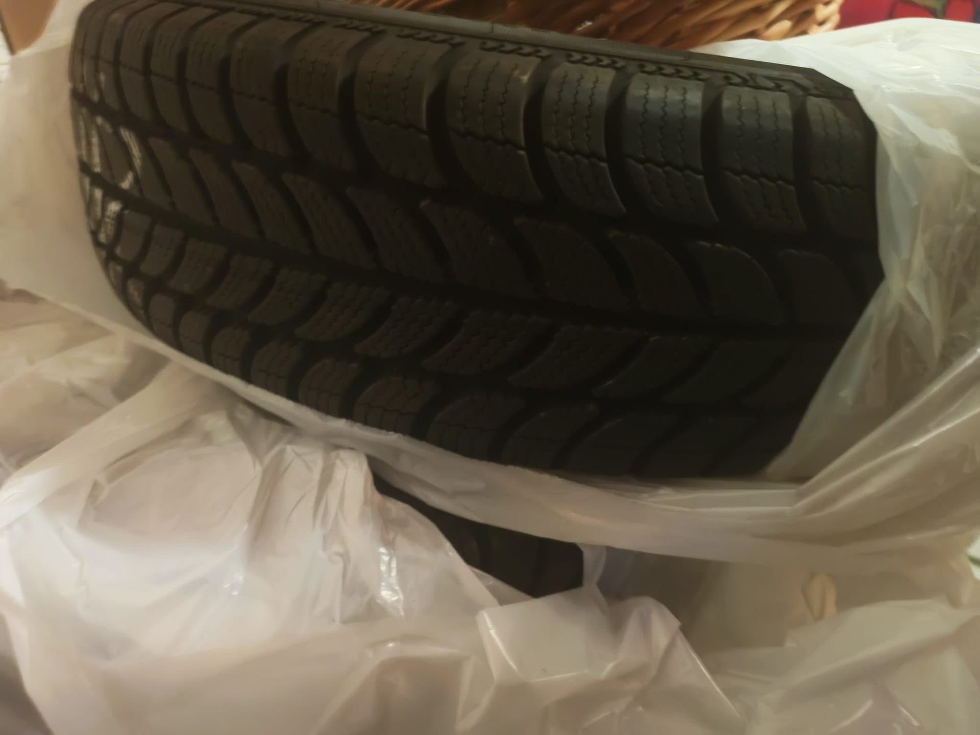 HYUNDAI 1.0 Origo-image-5