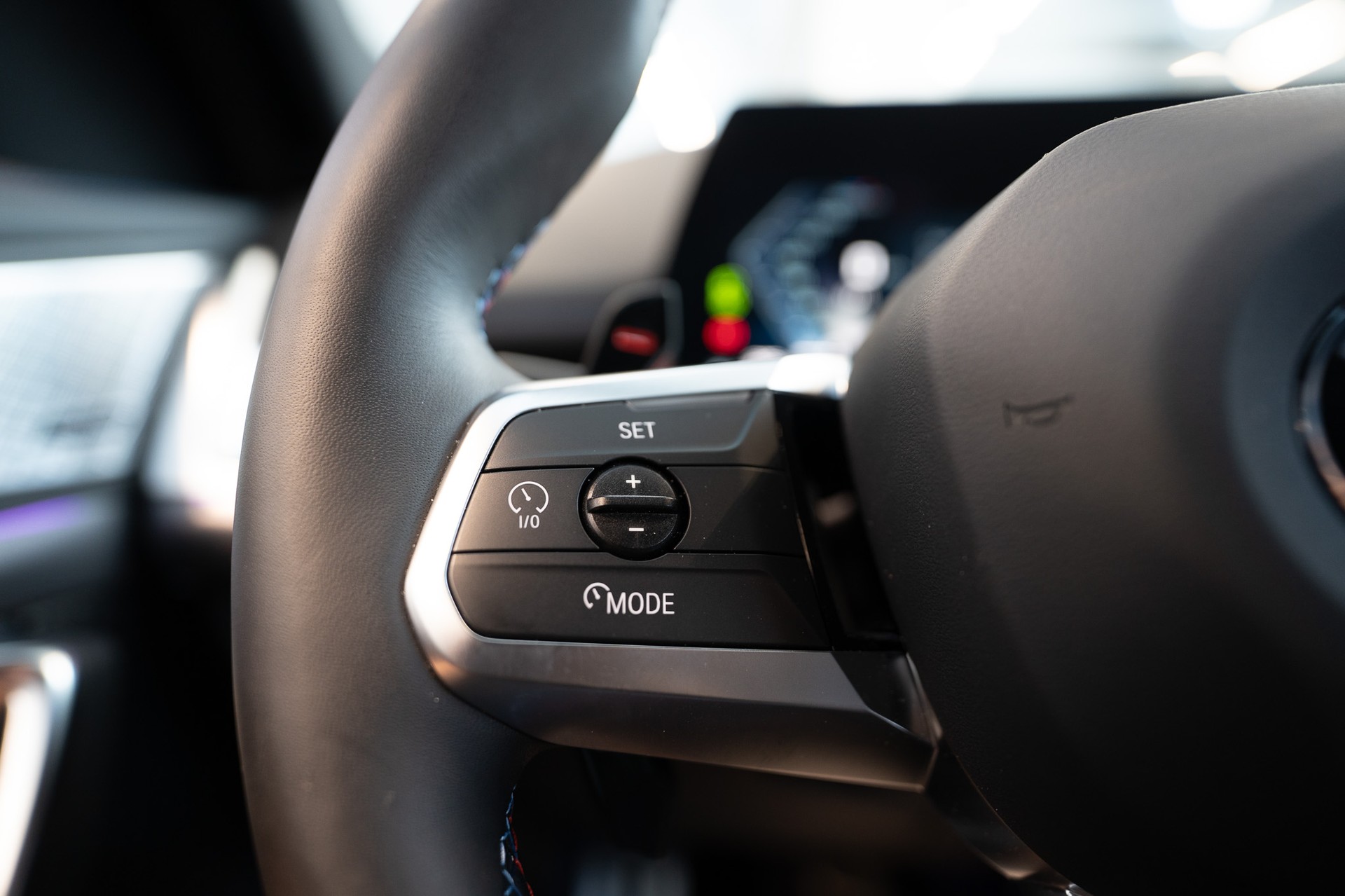 BMW X1 M35i / Head-Up / Harman Kardon / 360° Kamera-image-18