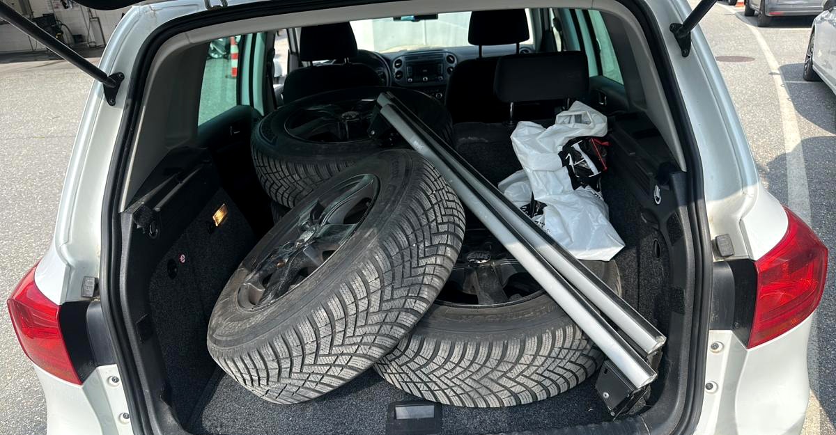 VW Tiguan 2.0 TDI BMT Design 4Motion DSG-image-4
