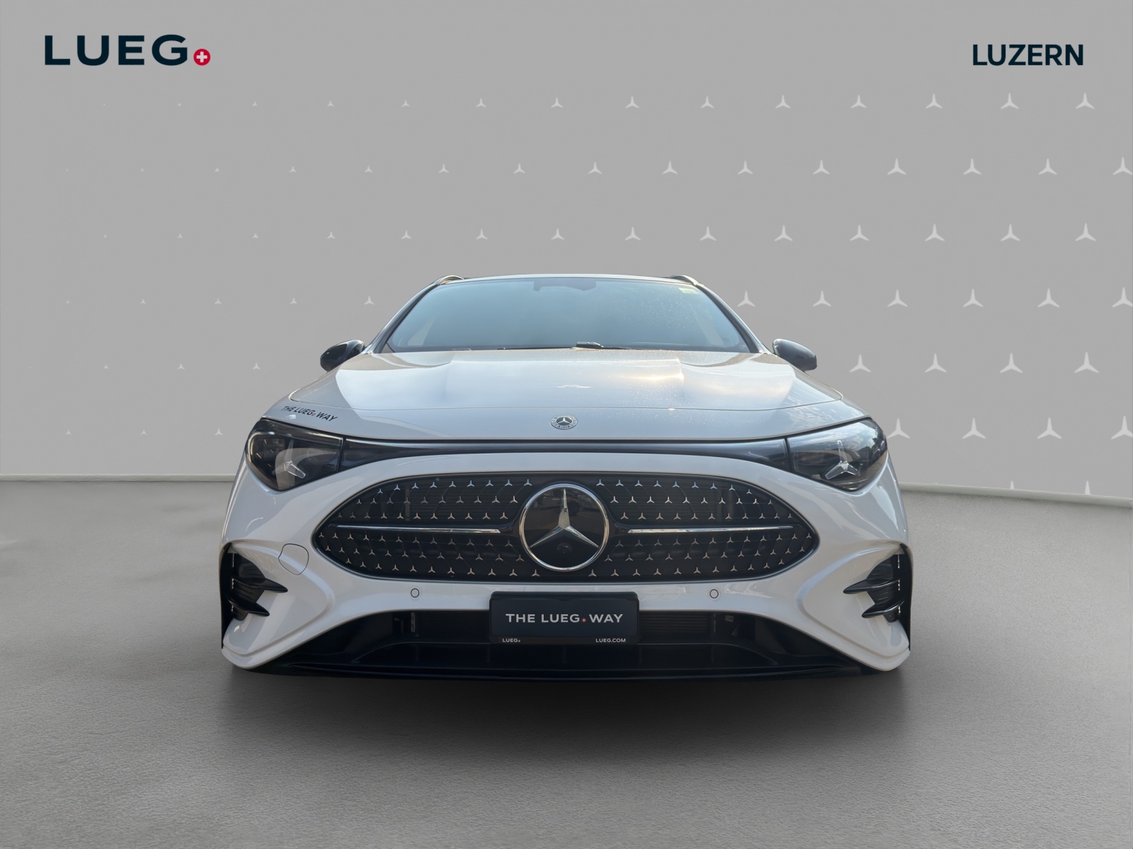MERCEDES-BENZ CLA Shooting Brake 220 4Matic 8G-DCT-image-5