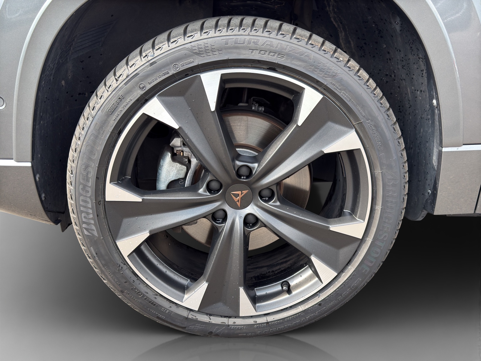 CUPRA Ateca 2.0TSI 4Drive DSG-image-13