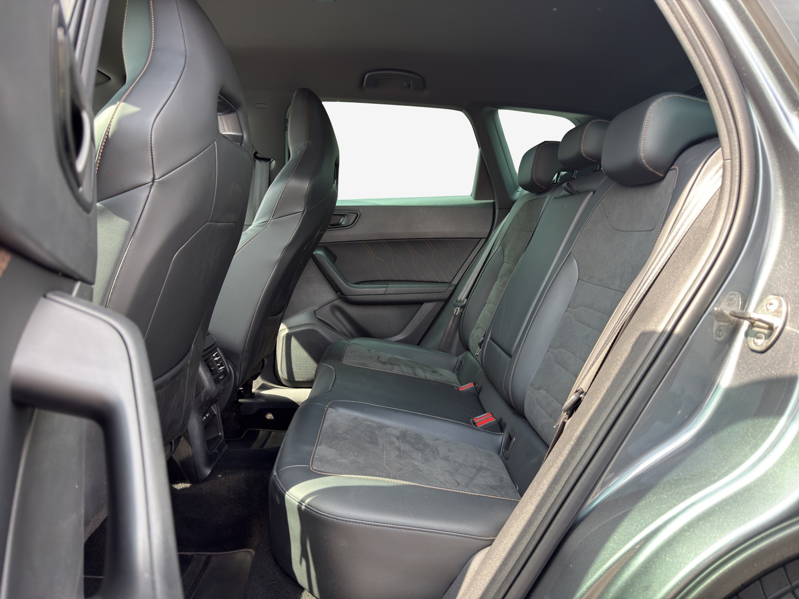 CUPRA Ateca 2.0TSI 4Drive DSG-image-11