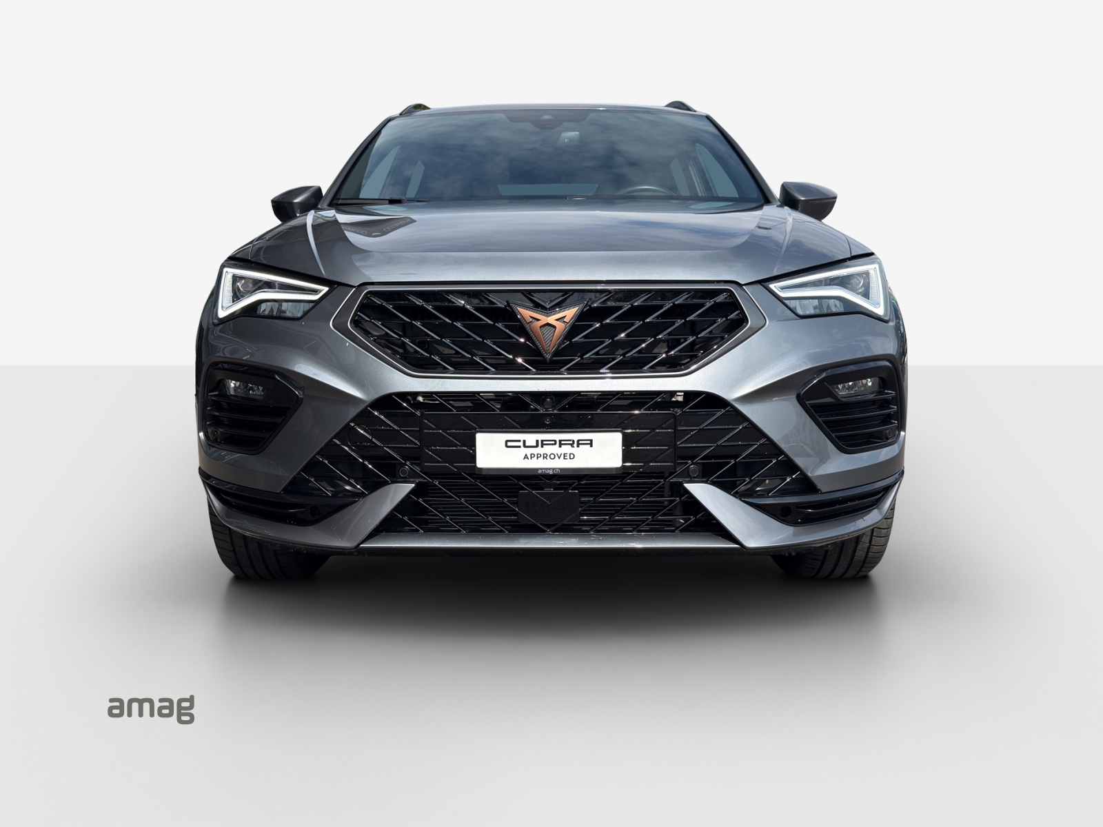 CUPRA Ateca 2.0TSI 4Drive DSG-image-6