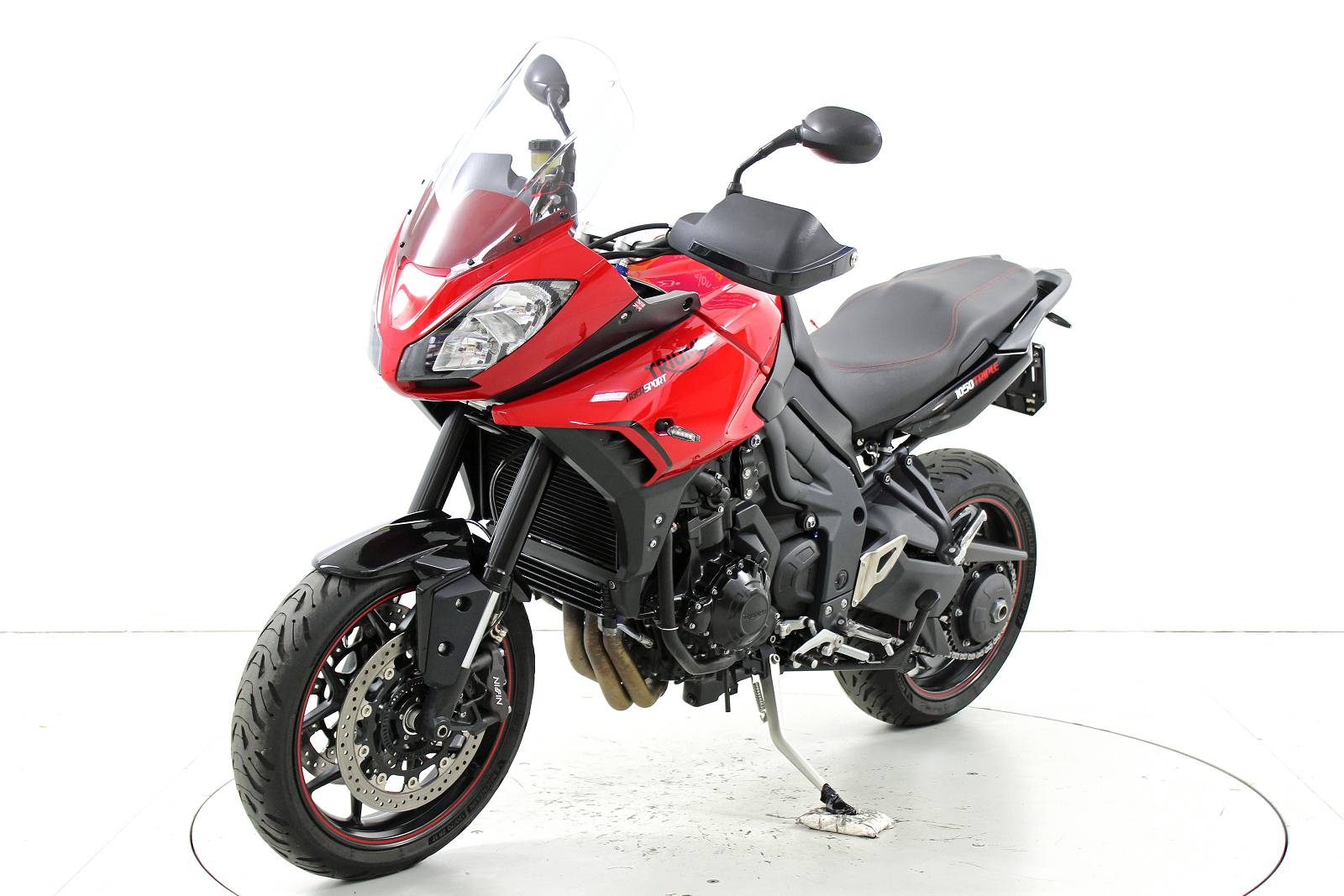 TRIUMPH Tiger 1050 Sport-showroom-element-2