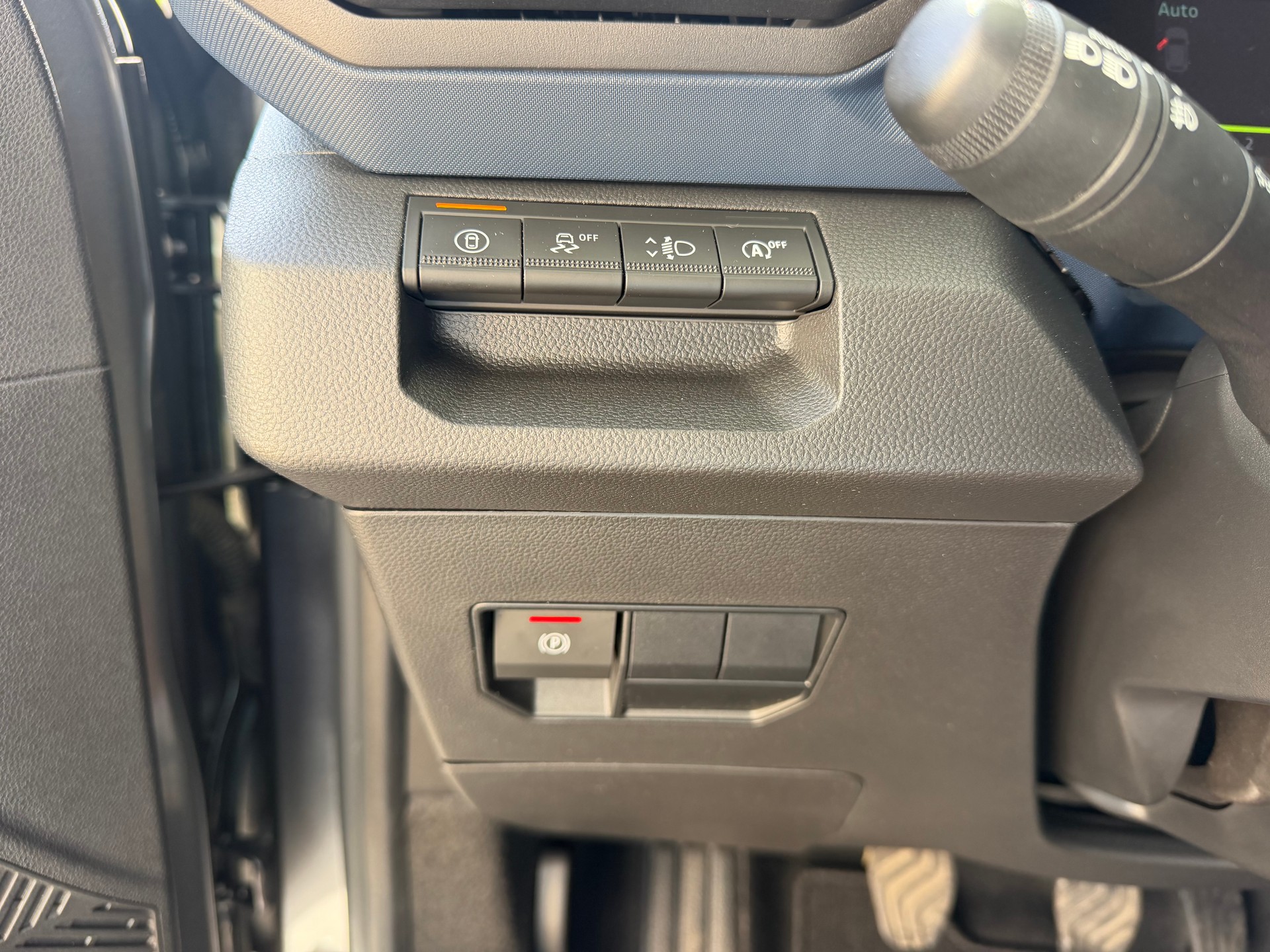 DACIA Duster TCe 130 48V Journey 4x4-image-9