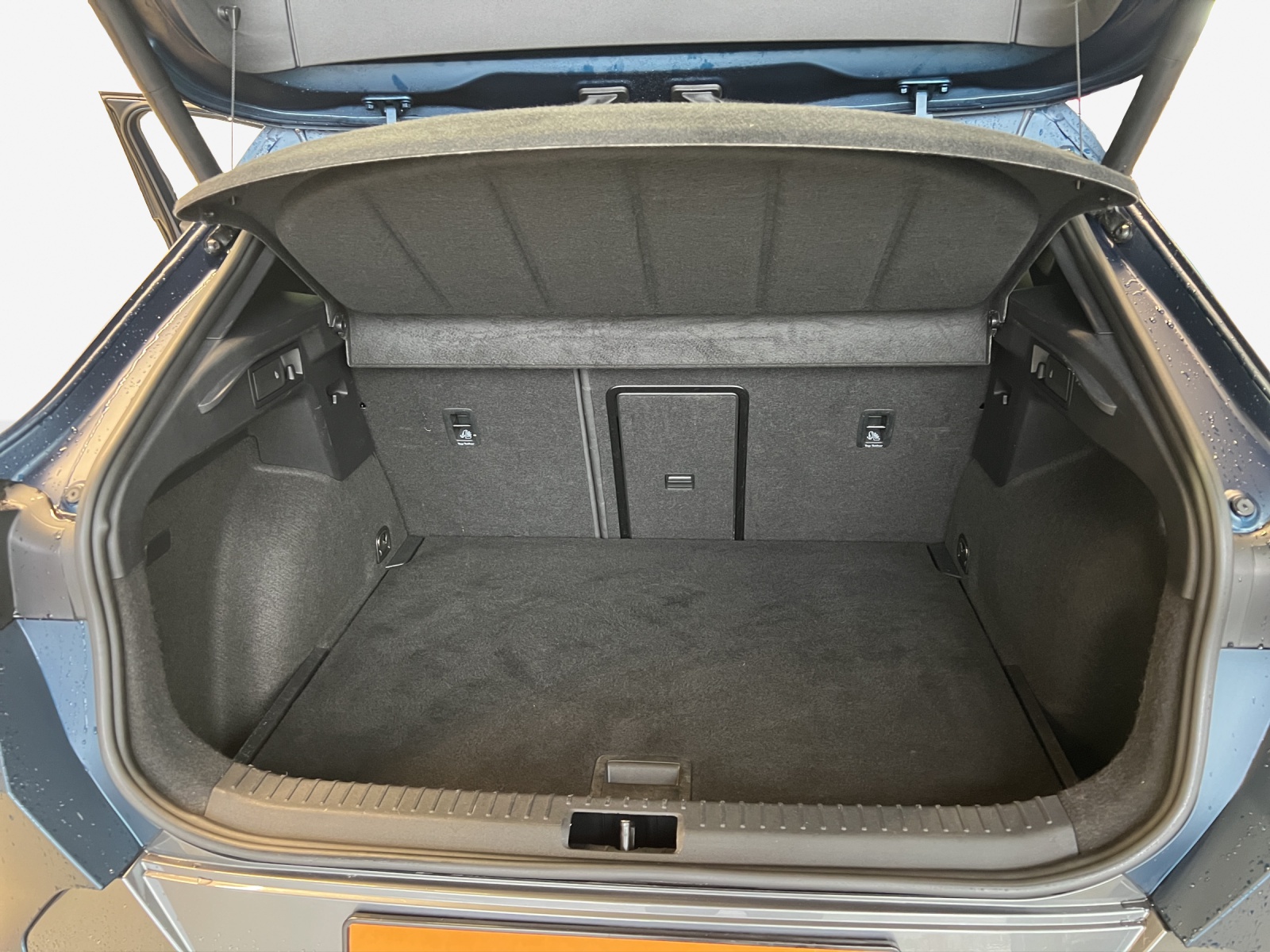 CUPRA Formentor 2.0TSI VZ 4Drive DSG-image-12