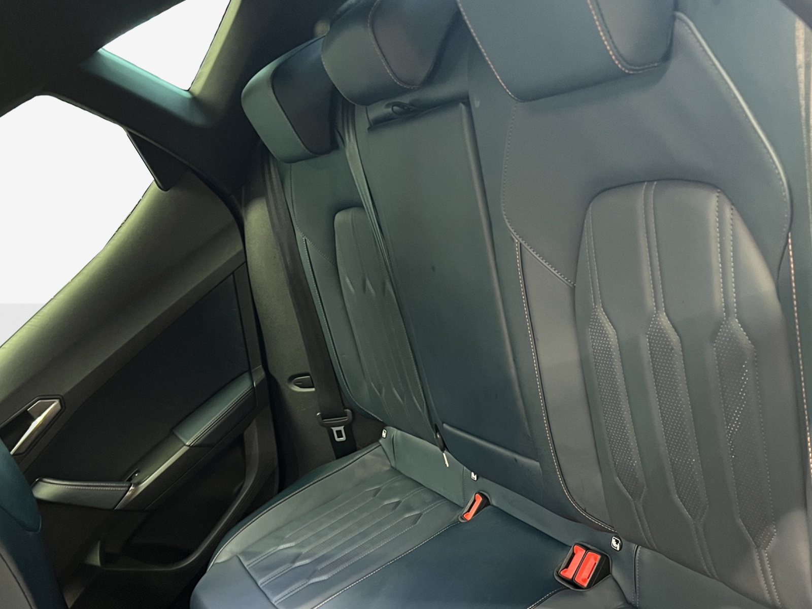 CUPRA Formentor 2.0TSI VZ 4Drive DSG-image-11