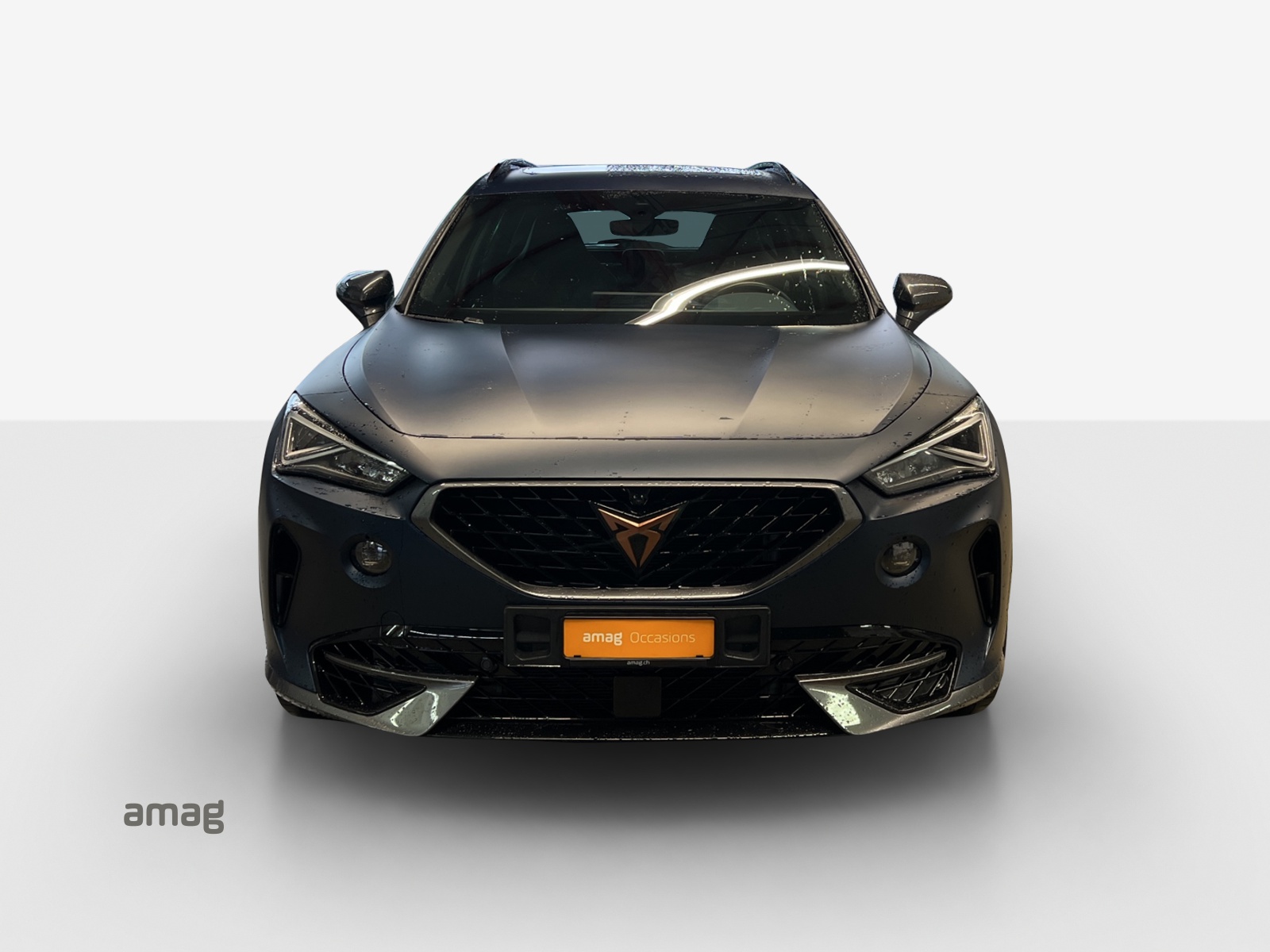 CUPRA Formentor 2.0TSI VZ 4Drive DSG-image-6