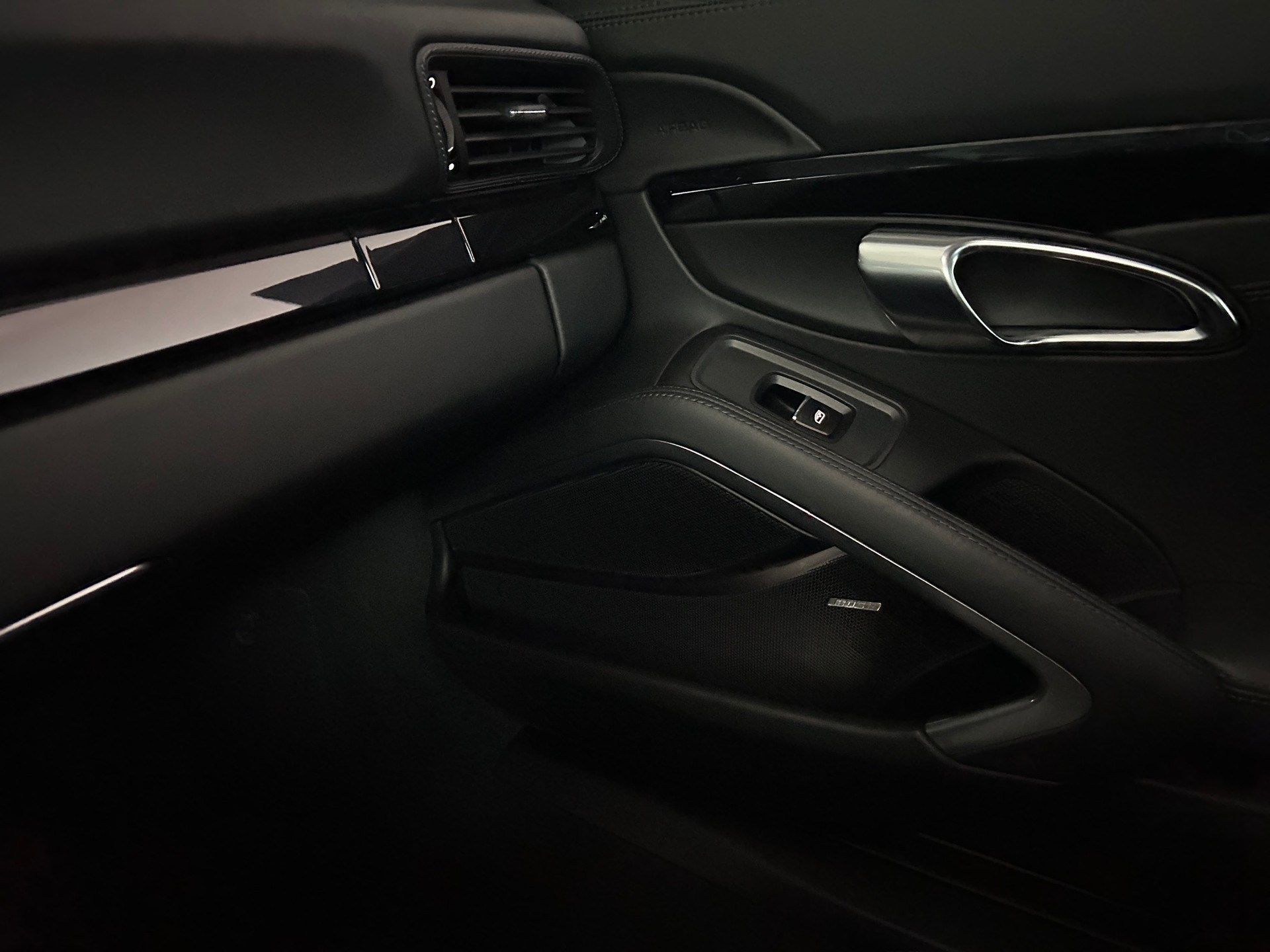 PORSCHE 911 Turbo S -991.2- Sammlerfahrzeug-ohne OPF-image-8