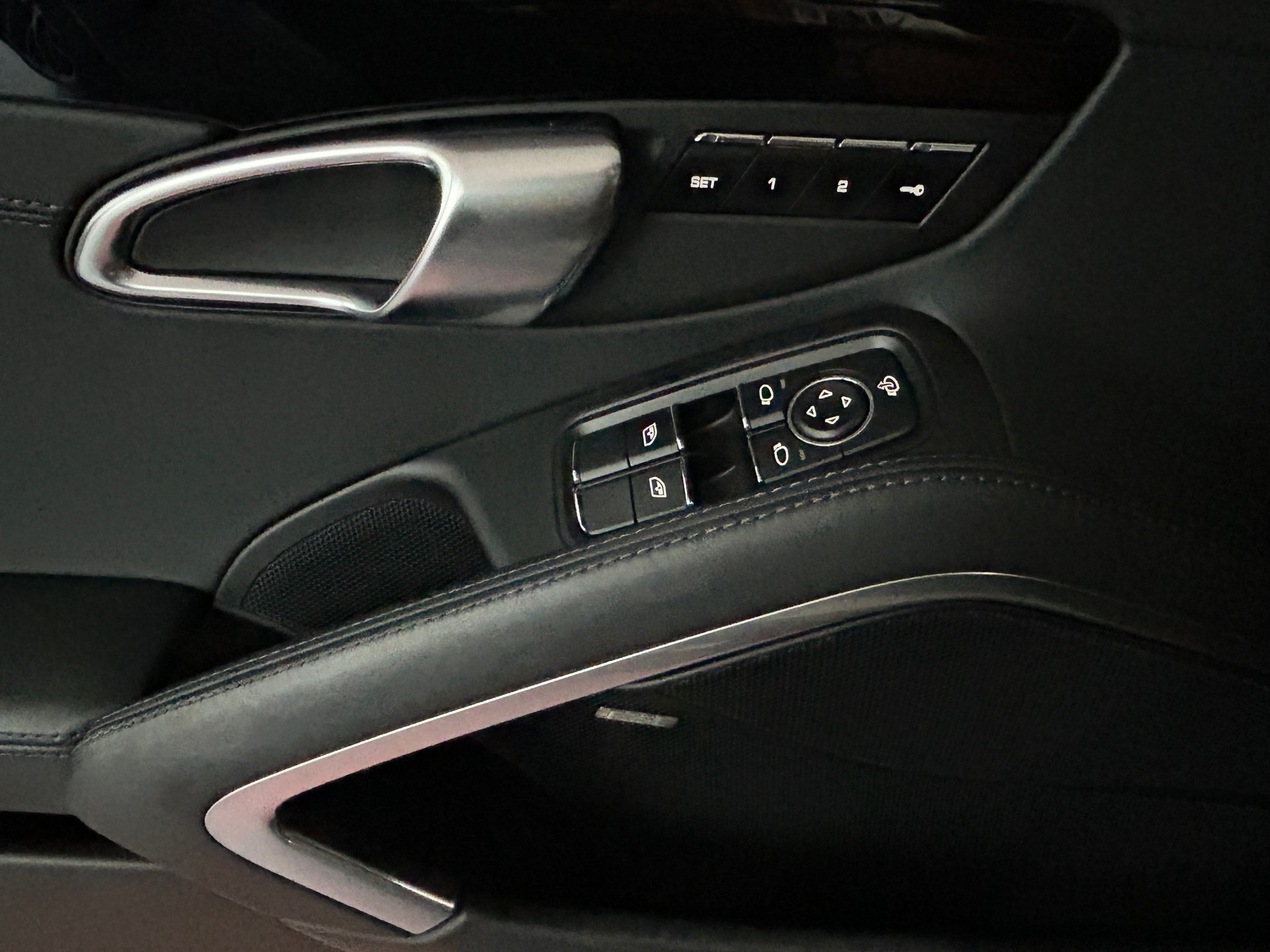 PORSCHE 911 Turbo S -991.2- Sammlerfahrzeug-ohne OPF-image-17