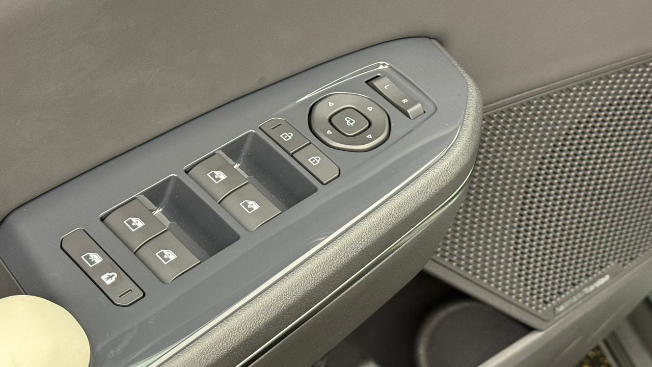 KIA EV5 81,4 kWh GT-Line-image-8