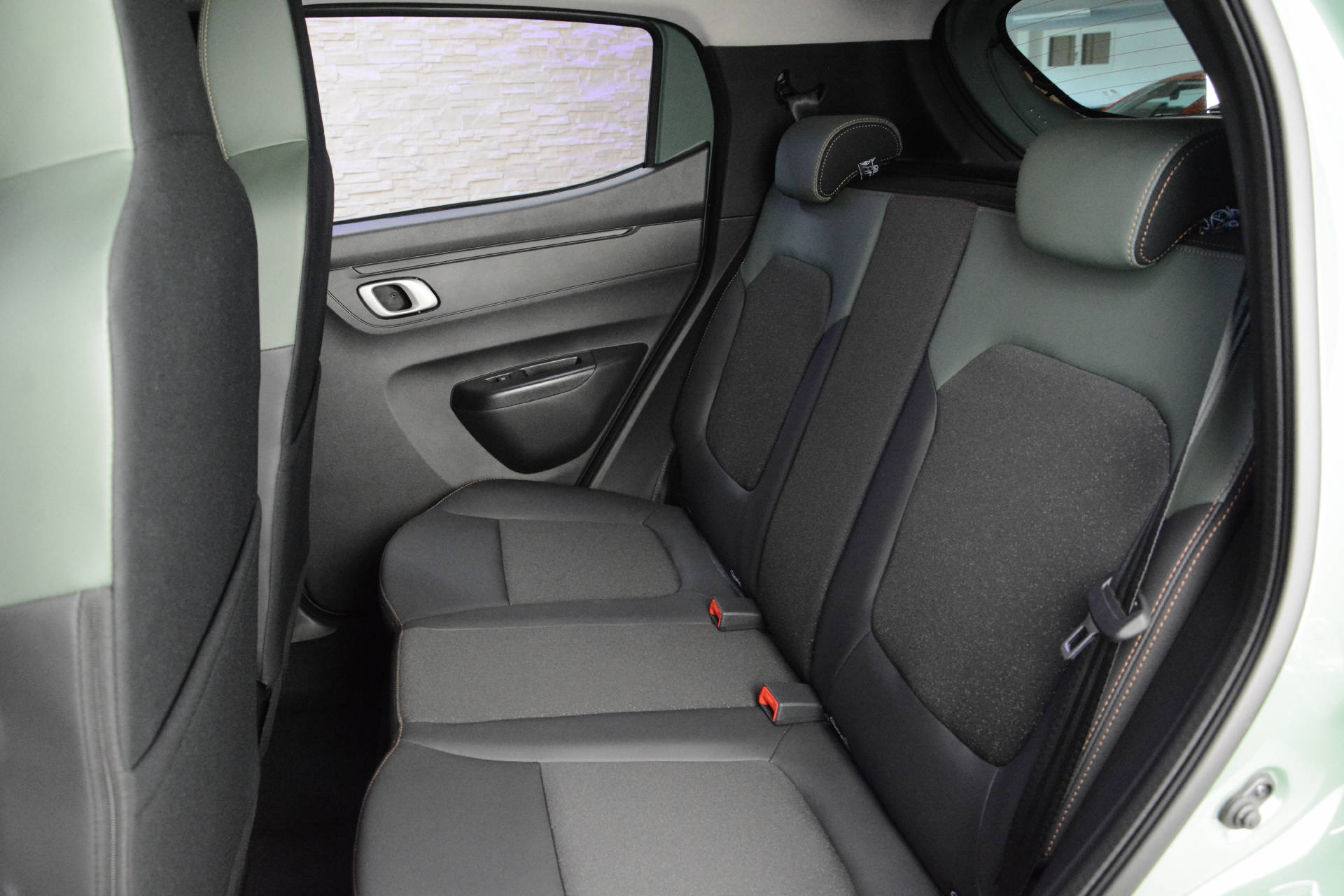 DACIA Spring Extreme-image-9