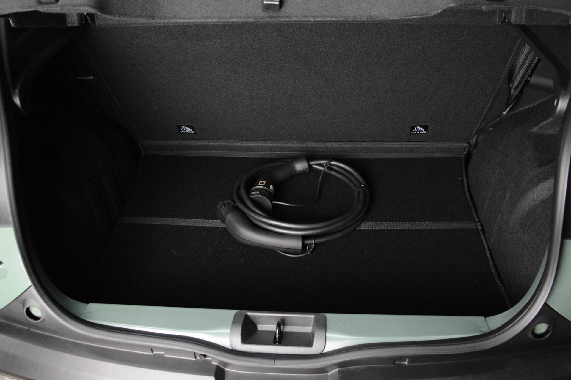 DACIA Spring Extreme-image-20