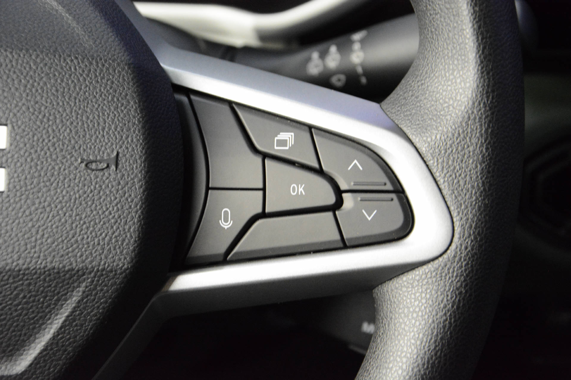 DACIA Spring Extreme-image-13