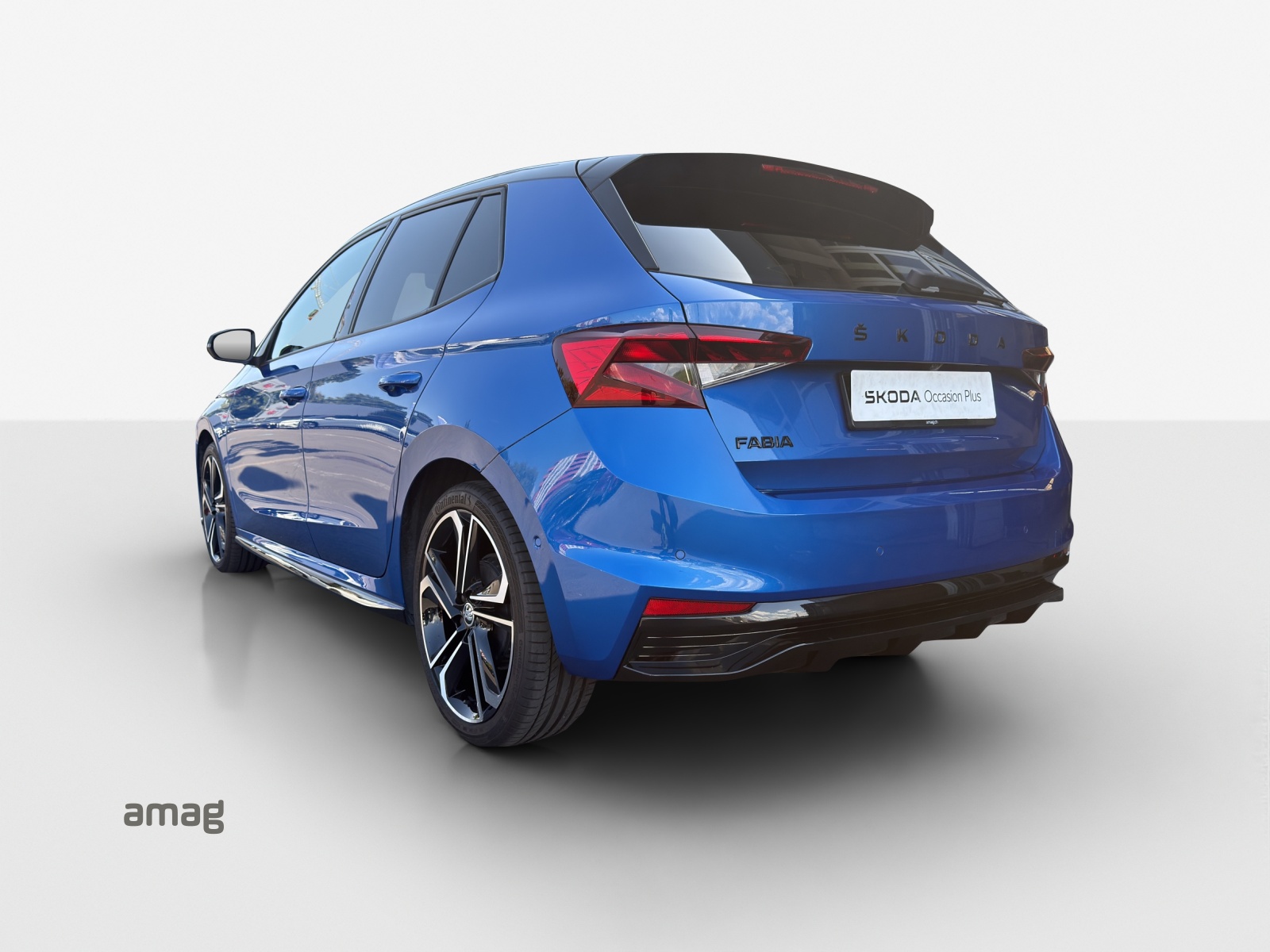 SKODA Fabia 1.0 TSI Monte Carlo DSG-showroom-element-2