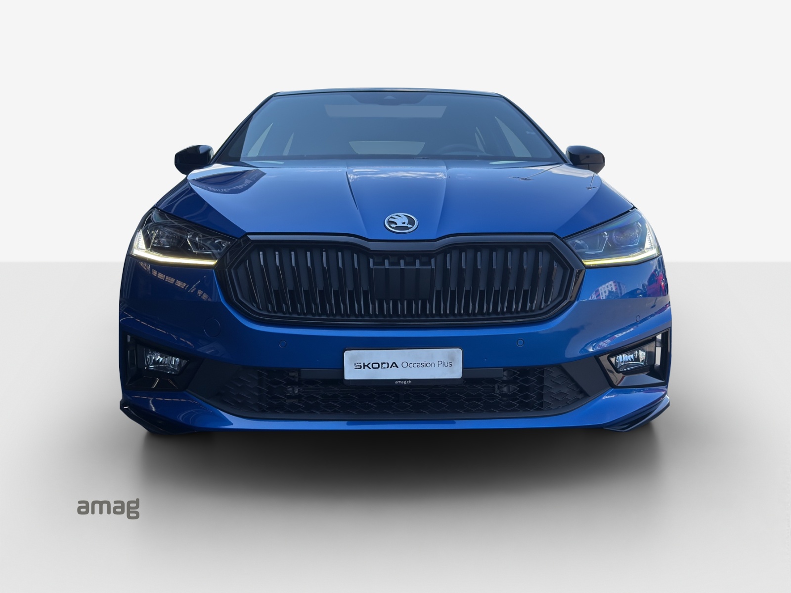 SKODA Fabia 1.0 TSI Monte Carlo DSG-image-6