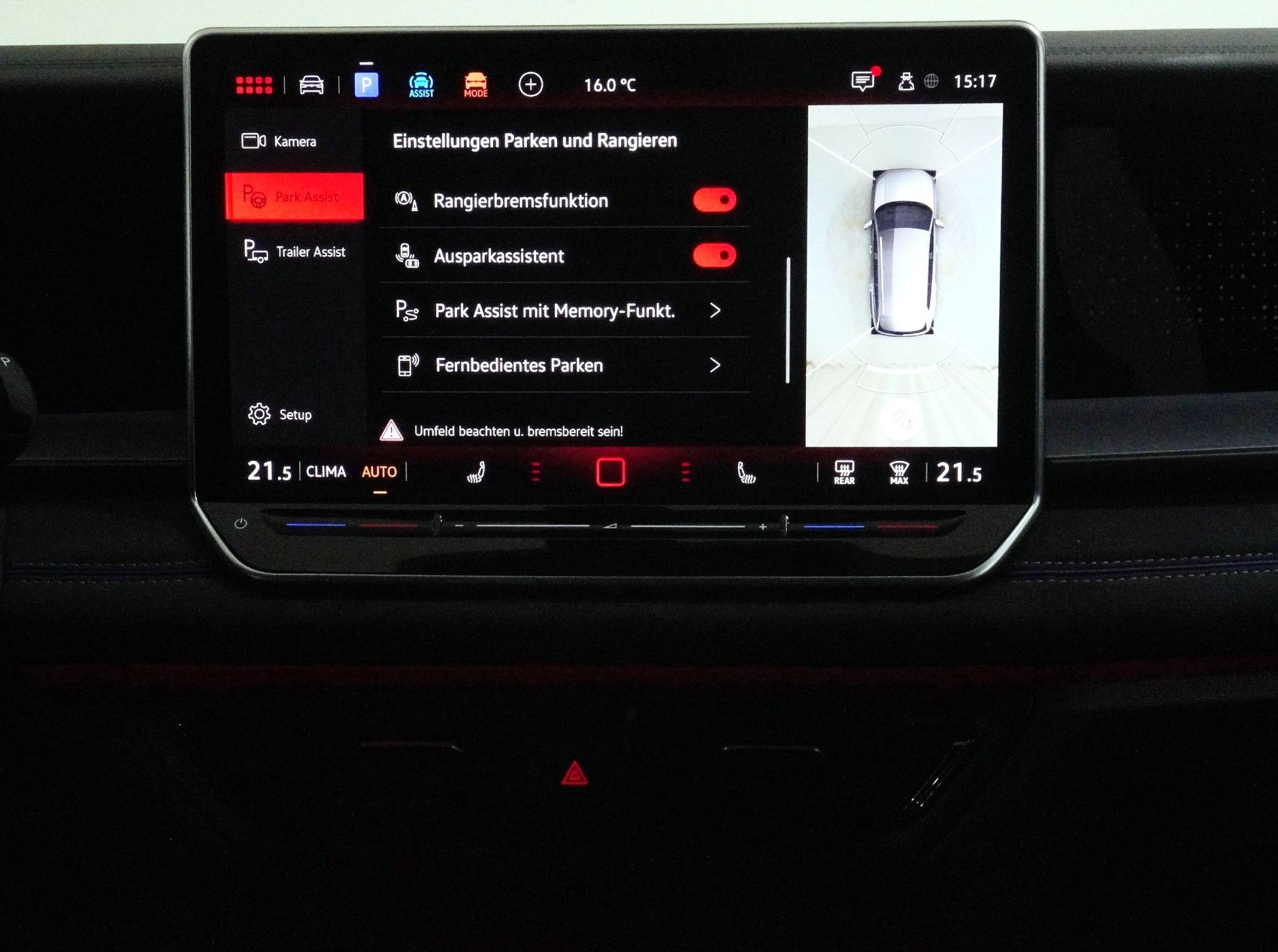 VW Tayron 2.0 TDI R-Line DSG 4motion-image-20