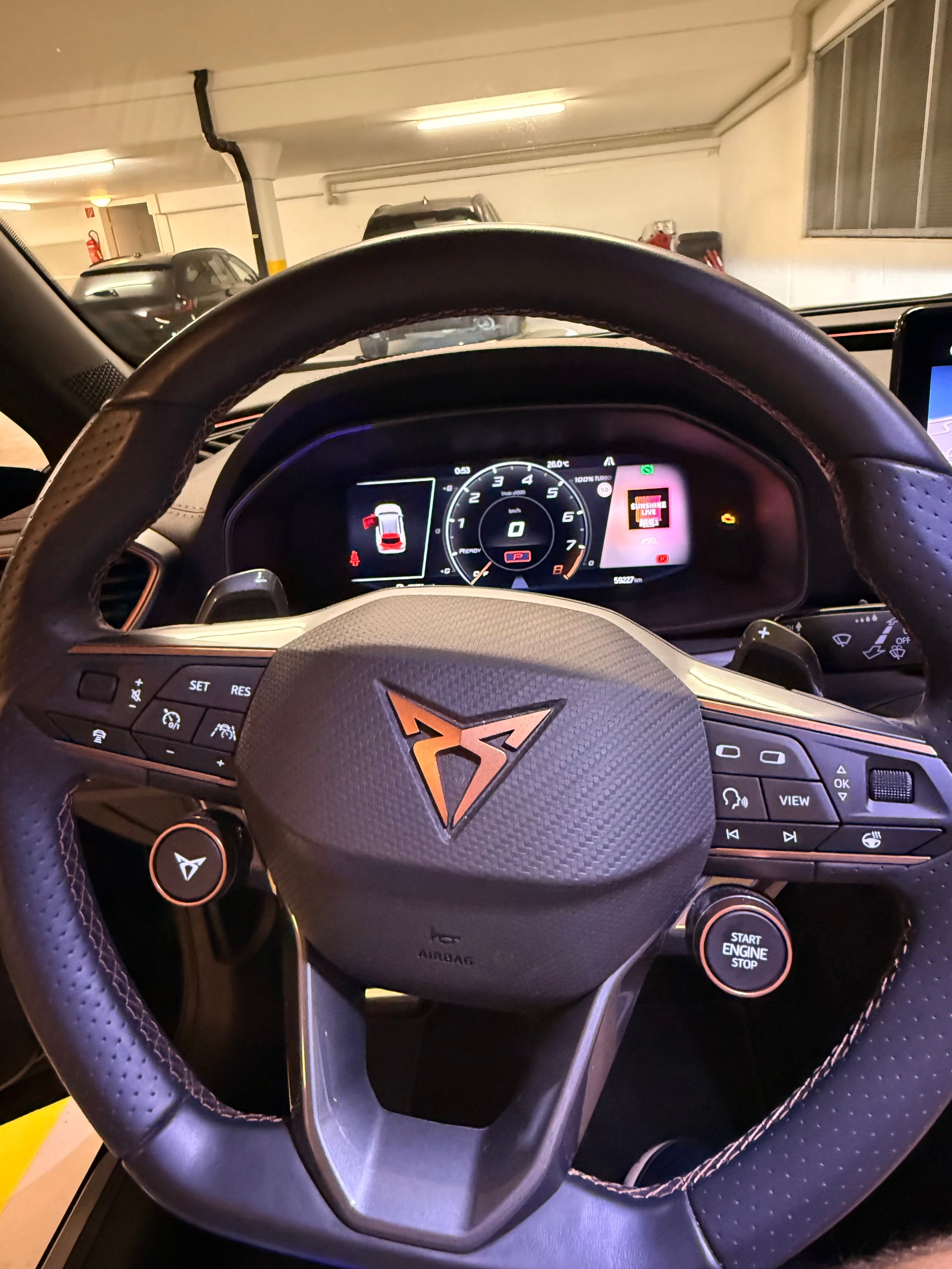 CUPRA 2.5 TSI VZ5 4Drive DSG-image-7