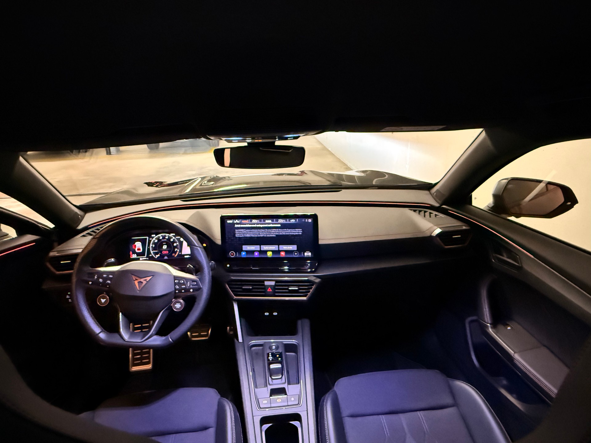CUPRA 2.5 TSI VZ5 4Drive DSG-image-6