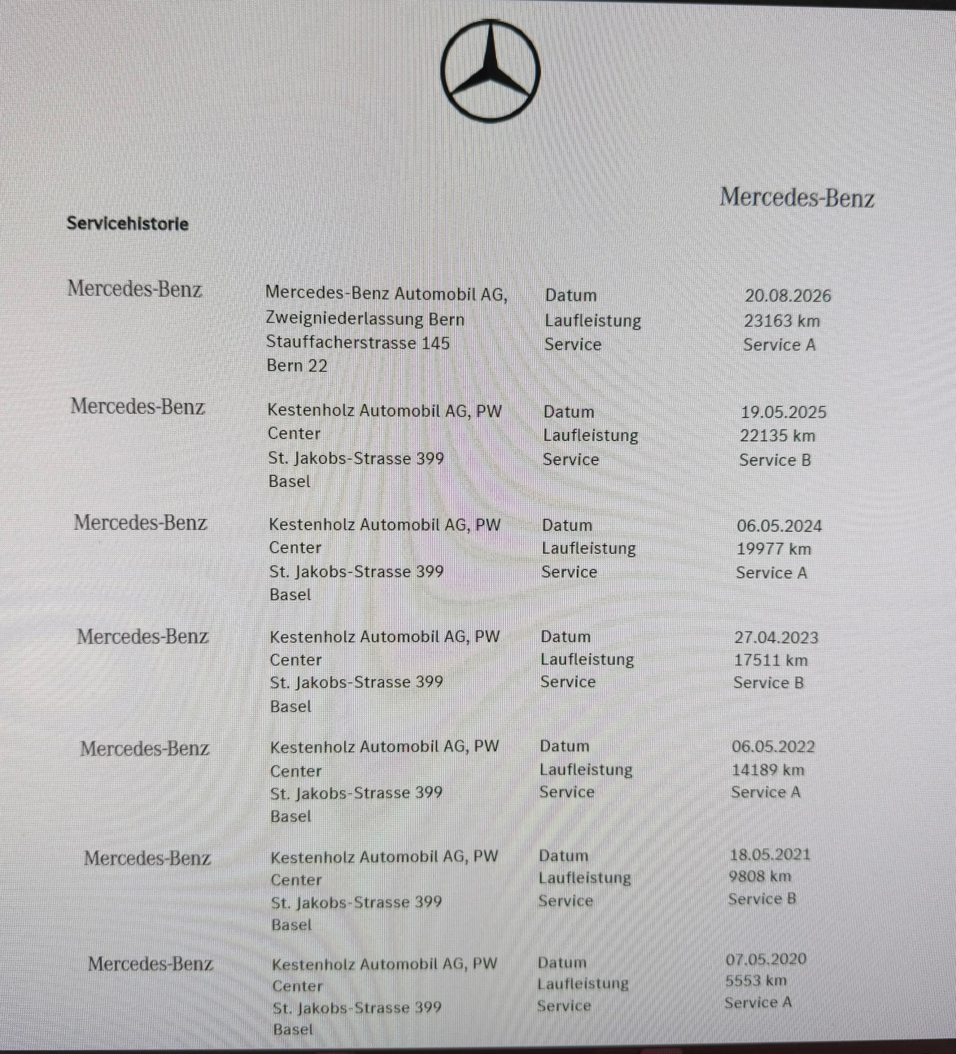 MERCEDES-BENZ AMG GT Roadster Speedshift DCT-image-31