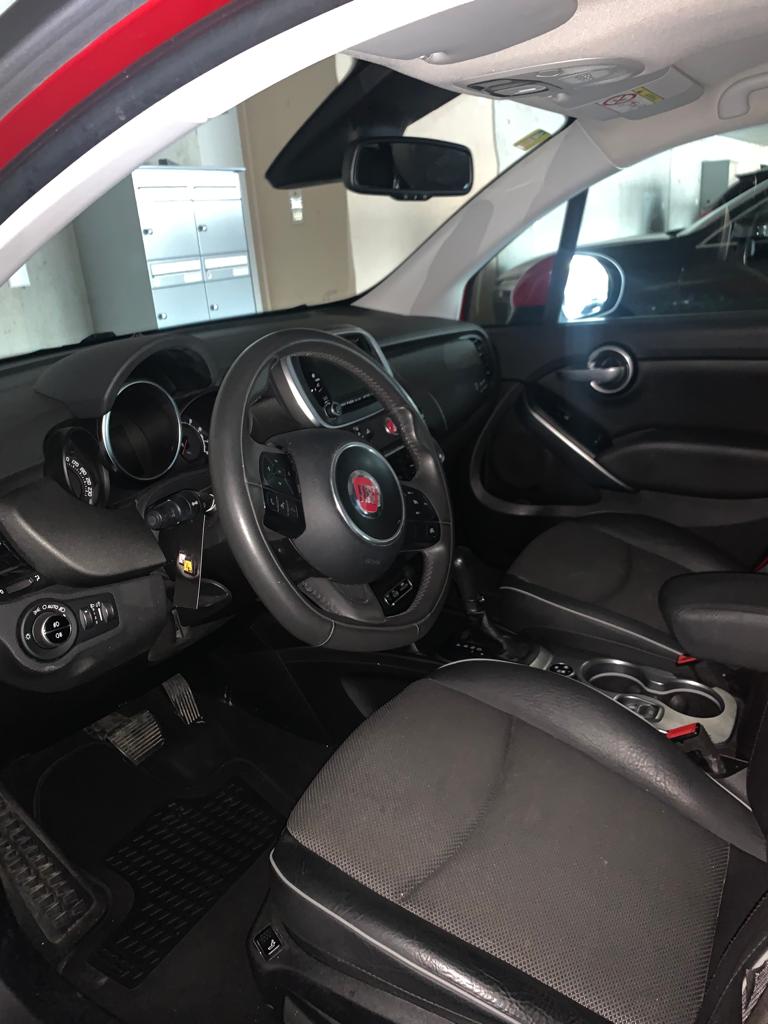 FIAT 1.4 MultiAir Cross Plus 4x4-image-3