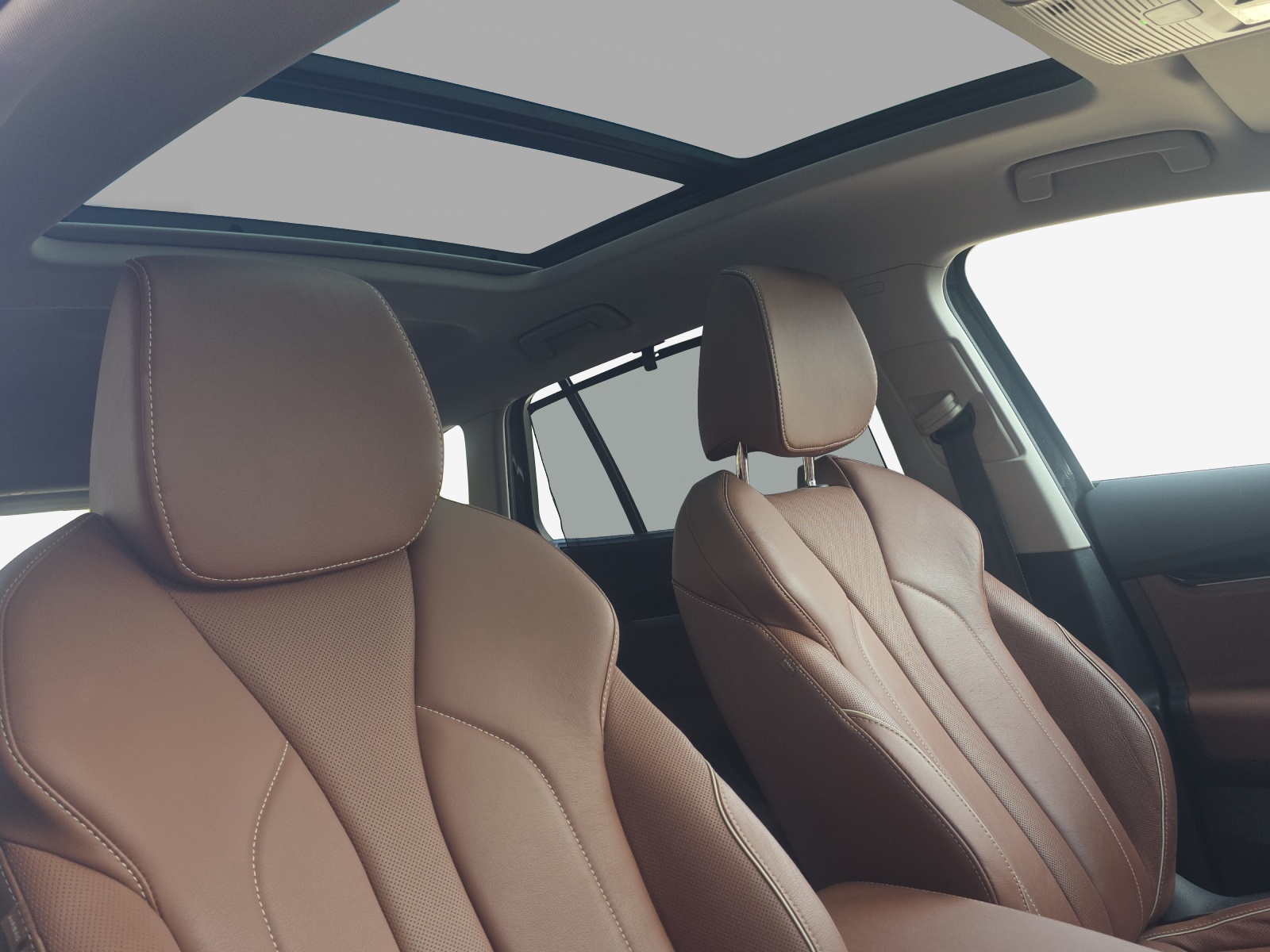 SKODA Enyaq iV 80 Ultra-image-14