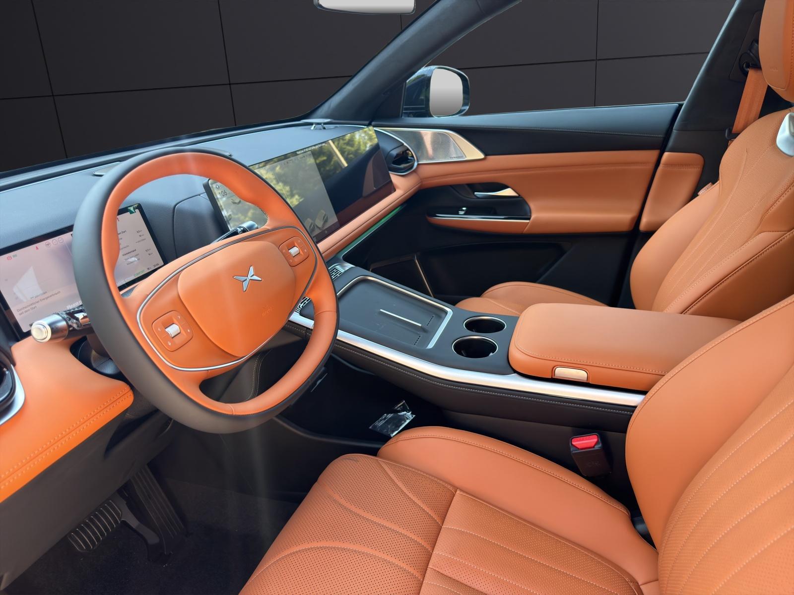 XPENG G9 Performance AWD-showroom-element-1